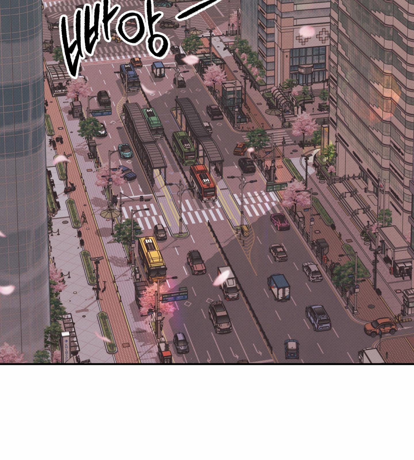 Nửa tỉnh nửa mê Chapter 15 - Next Chapter 16