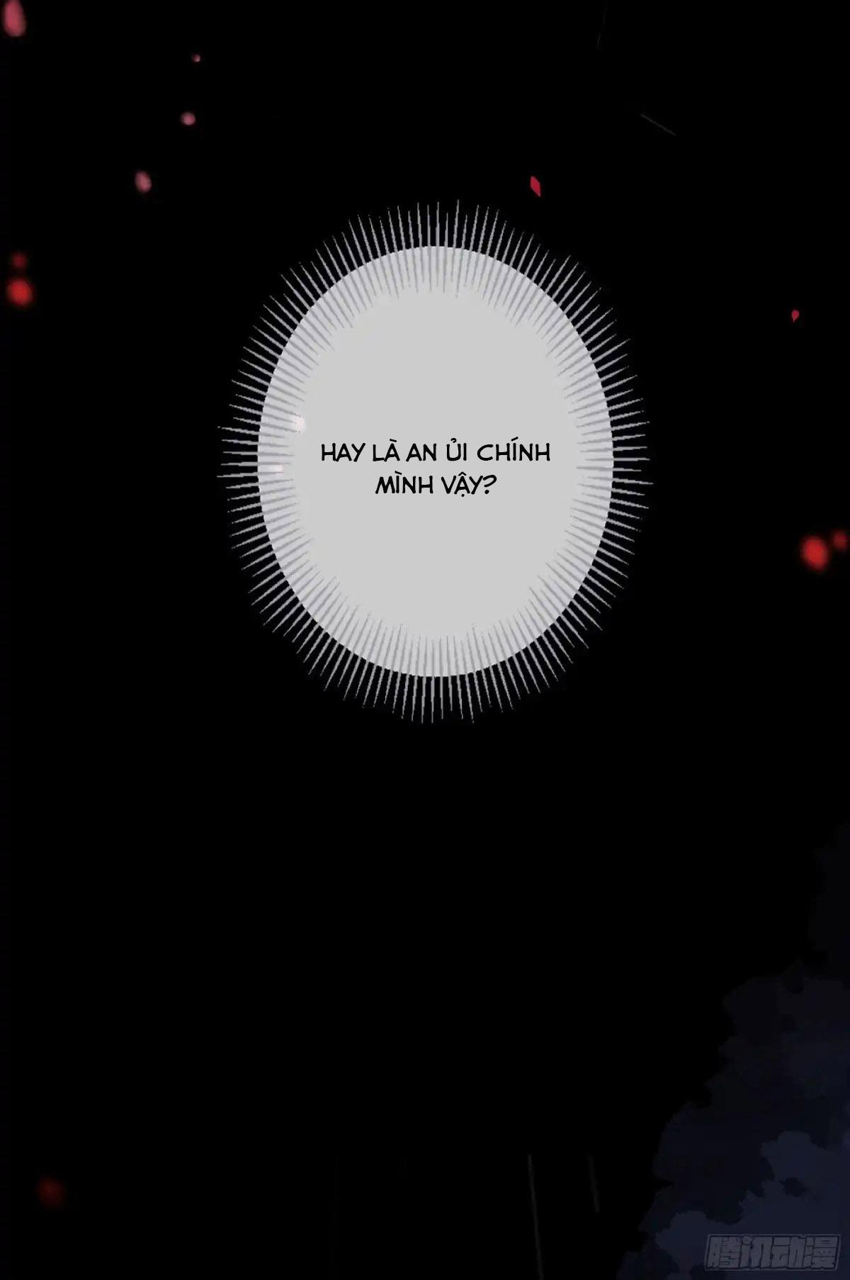 Ác linh Chapter 5 - Next Chapter 6