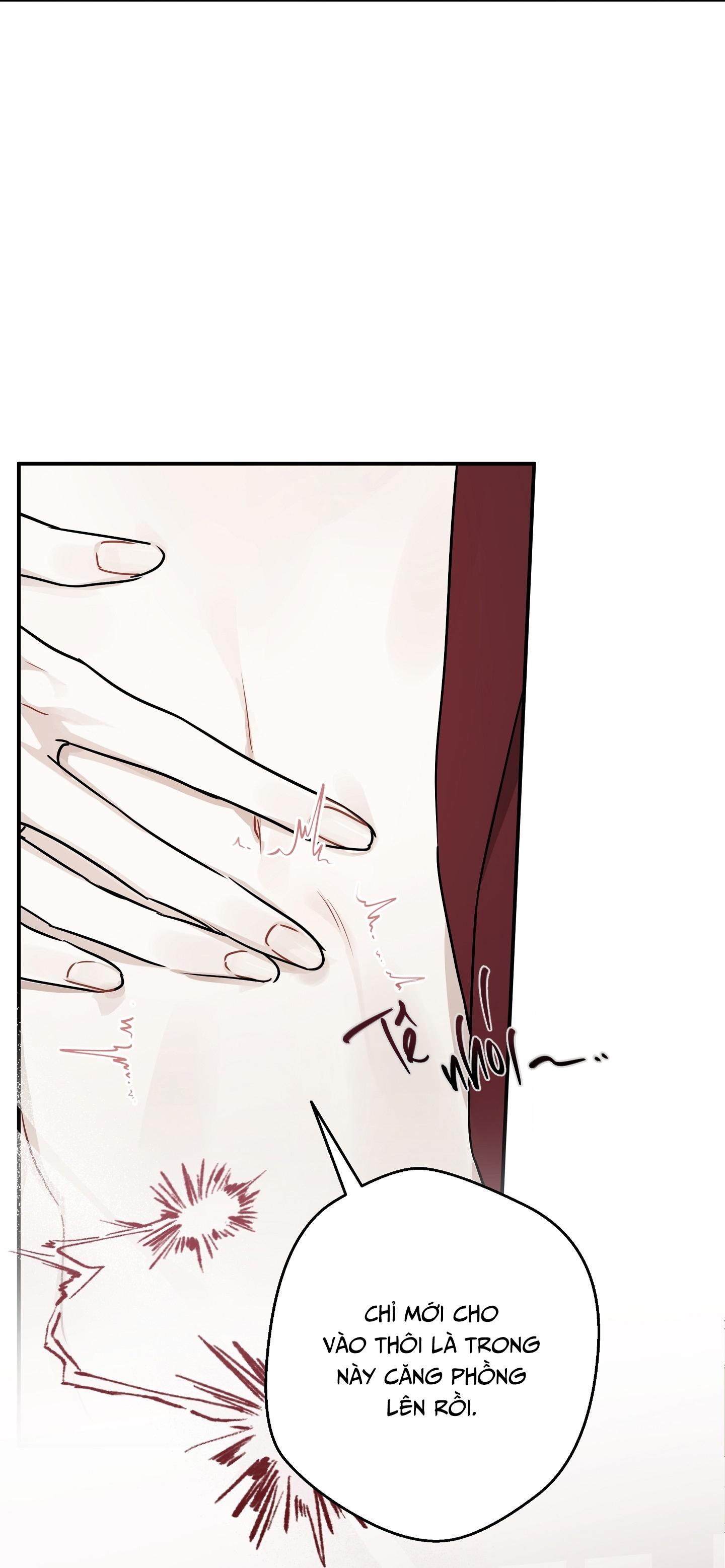 KHI MẶT TRỜI LÓ DẠNG Chapter 10 H+ - Next 