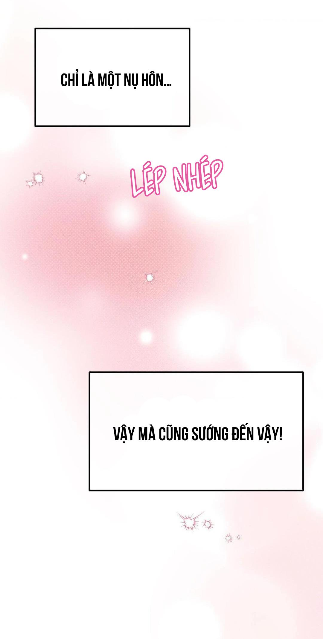 Chiếc Lá Lay Động Theo Giai Điệu Chapter 17 - Next 