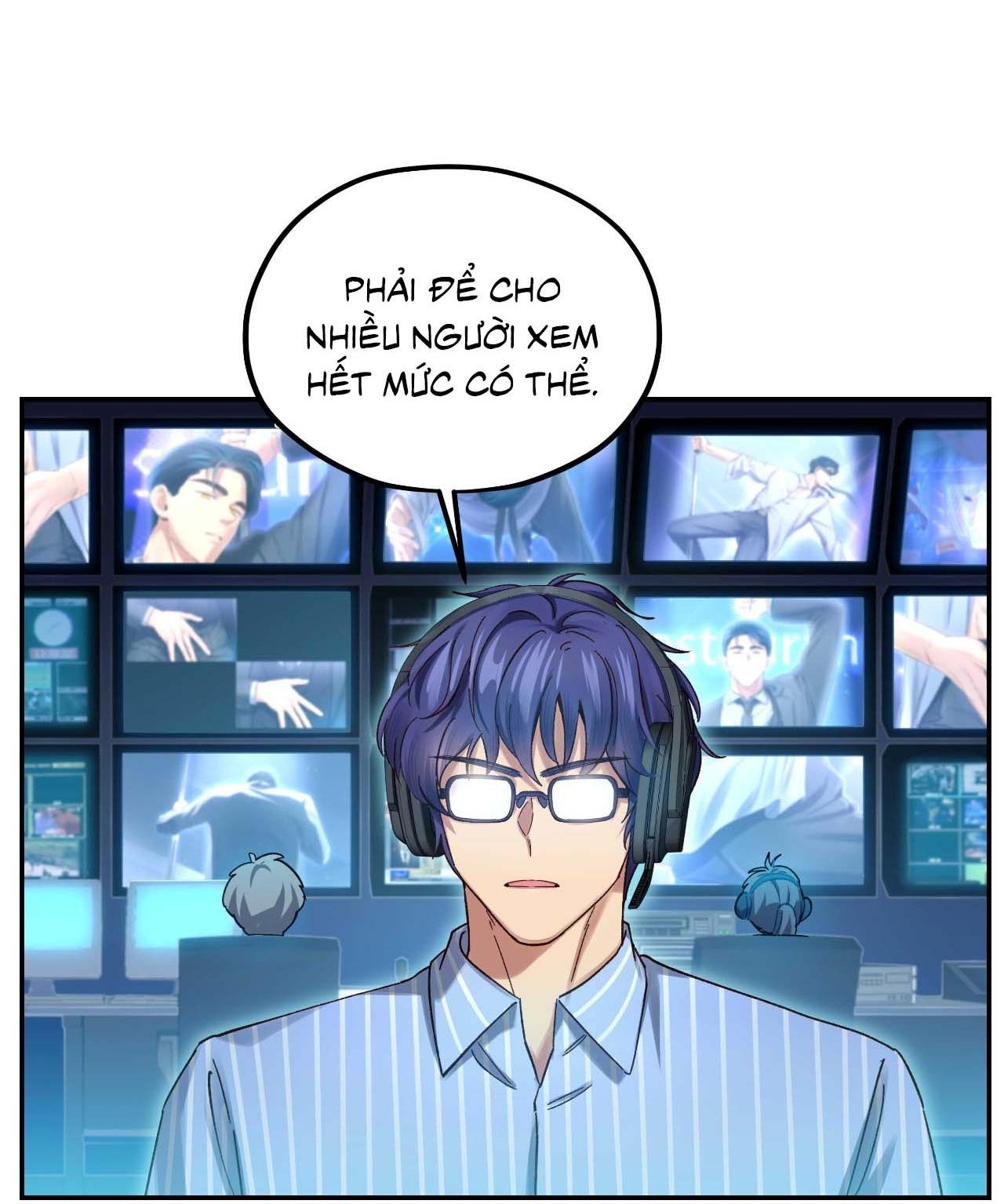 Quán cơm tỳ hưu Chapter 85 - Next Chapter 86