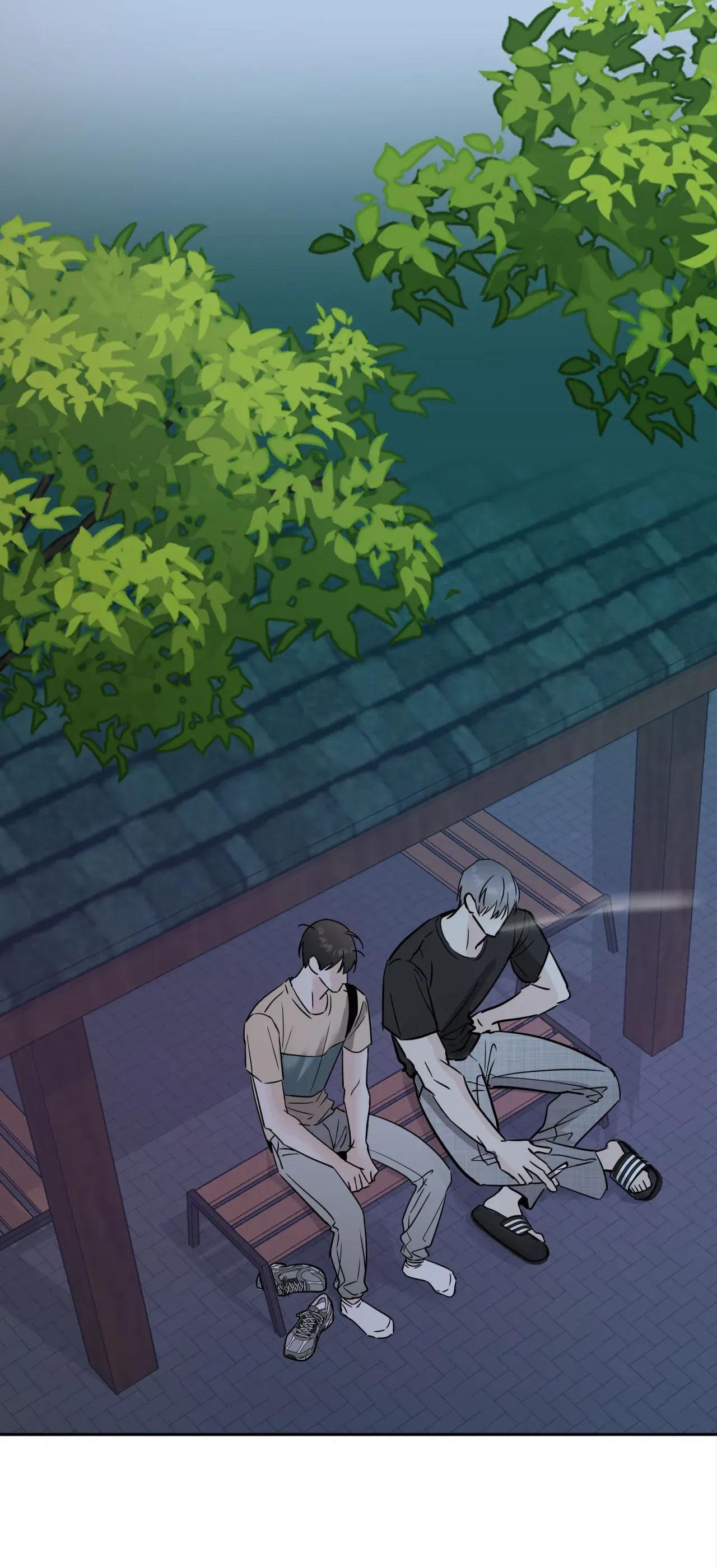 (CBunu) Cám Dỗ Nhà Bên Chapter 10 - Next 