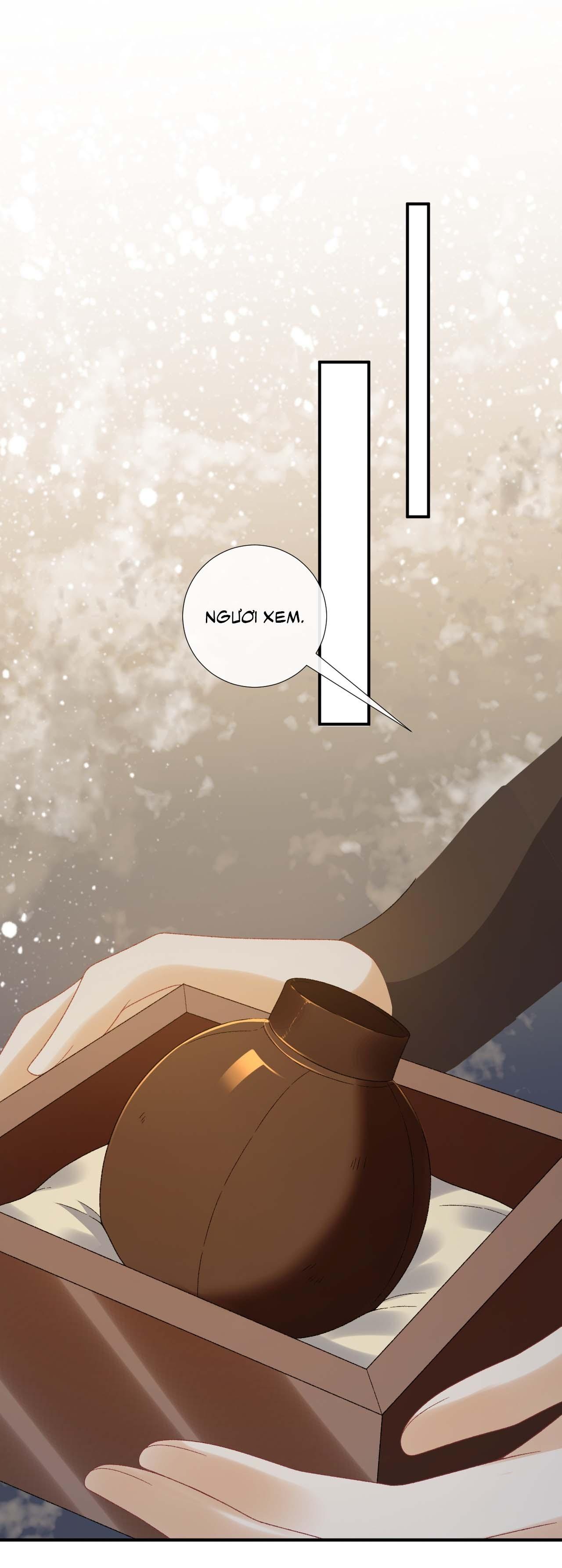 CẠM BẪY CỦA KẺ BIẾN THÁI Chapter 125 - Next Chapter 126