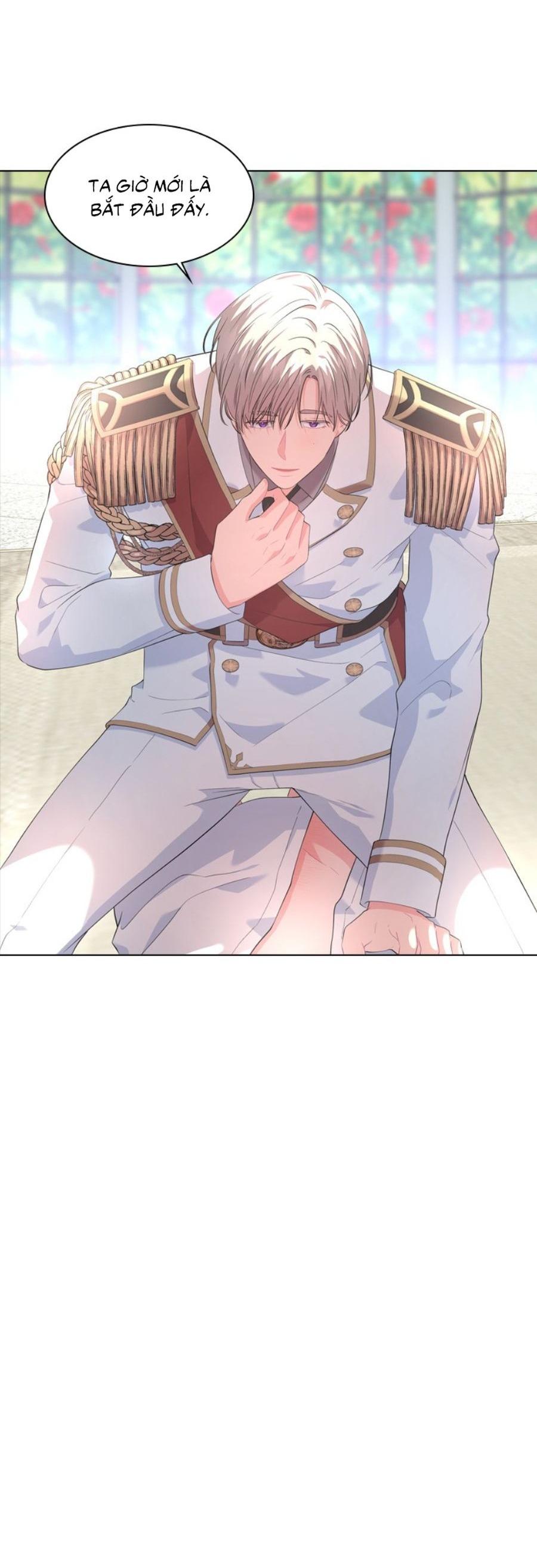 Who’s your daddy Chapter 14 - Next Chapter 15