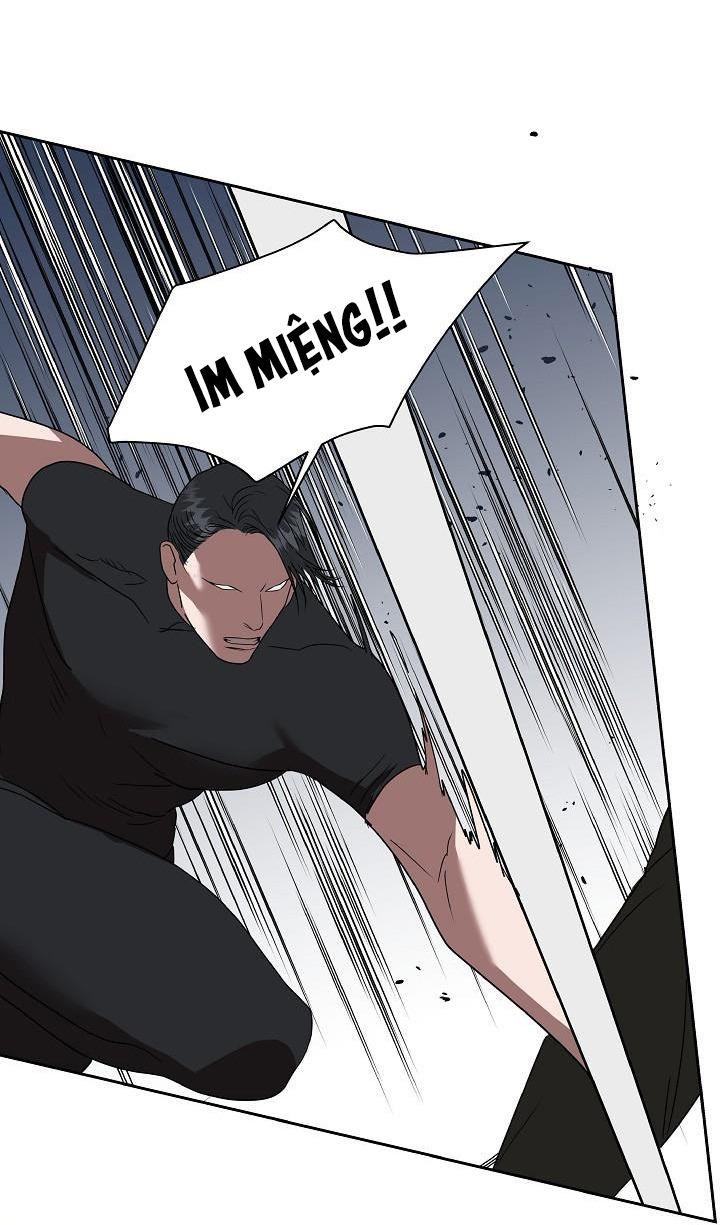 Không Hơn Không Kém Chapter 50 - Next Chapter 51
