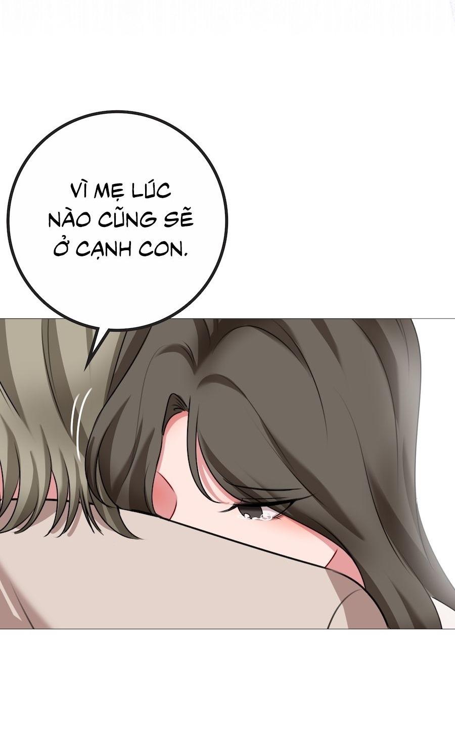 Flower of youth Chapter 35 - Next 