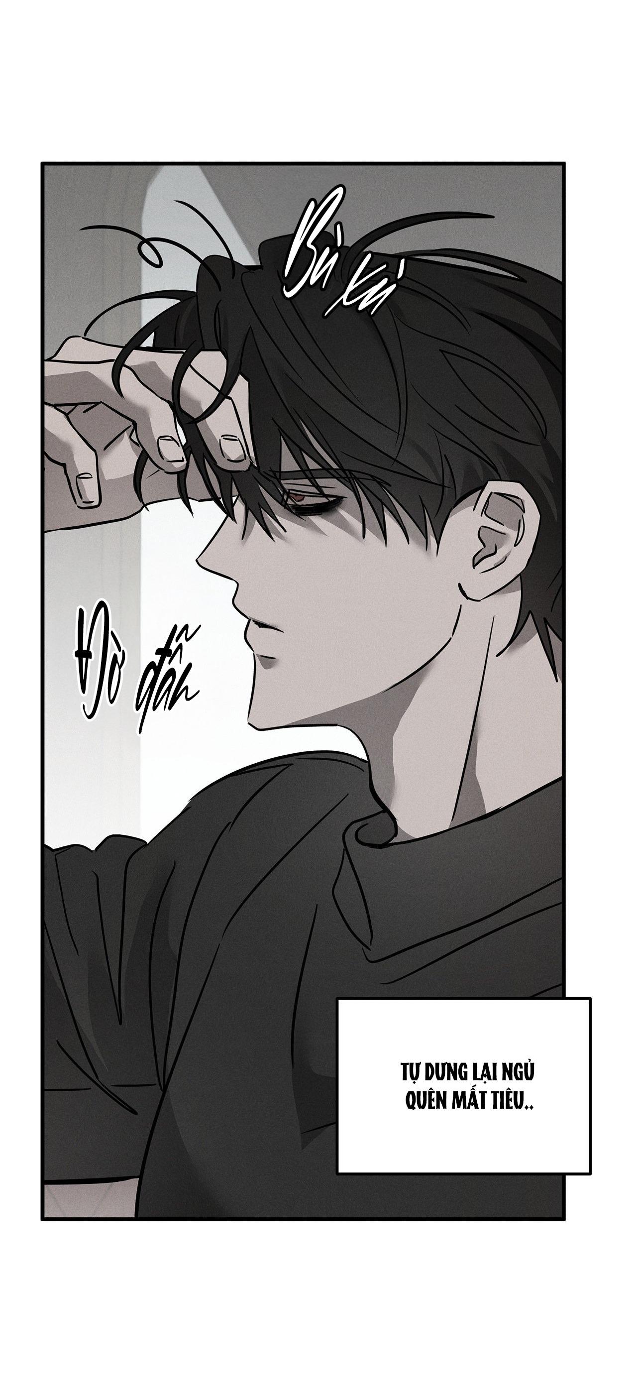 FIETA Chapter 12 - Trang 3