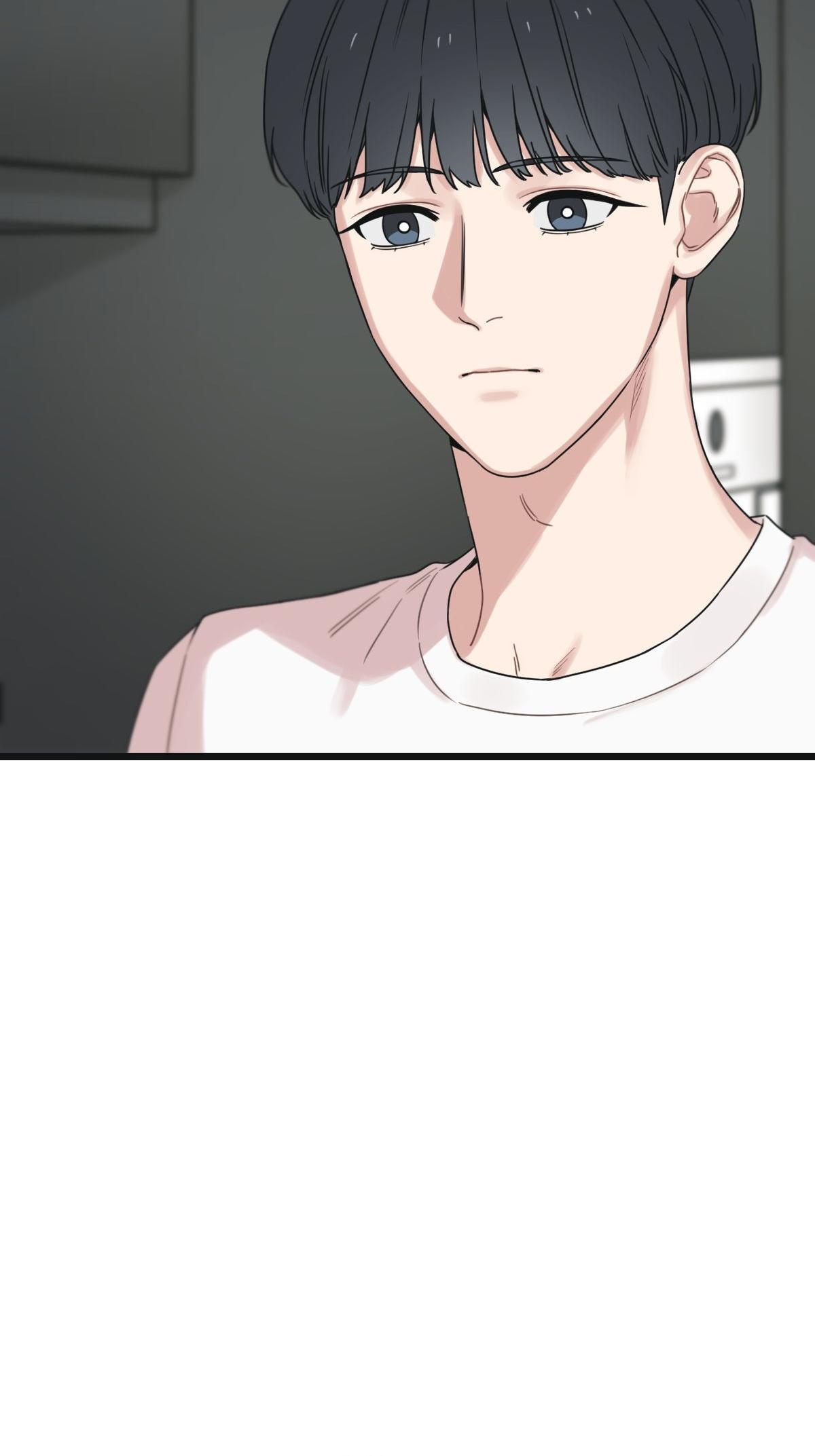 TRÙNG PHÙNG Chapter 54 - Next Chapter 55