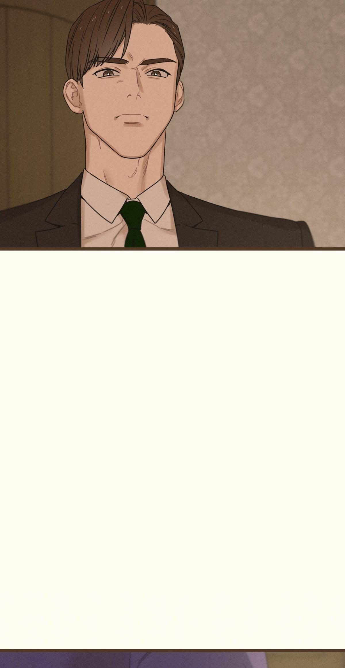 TRÙNG PHÙNG Chapter 54 - Next Chapter 55