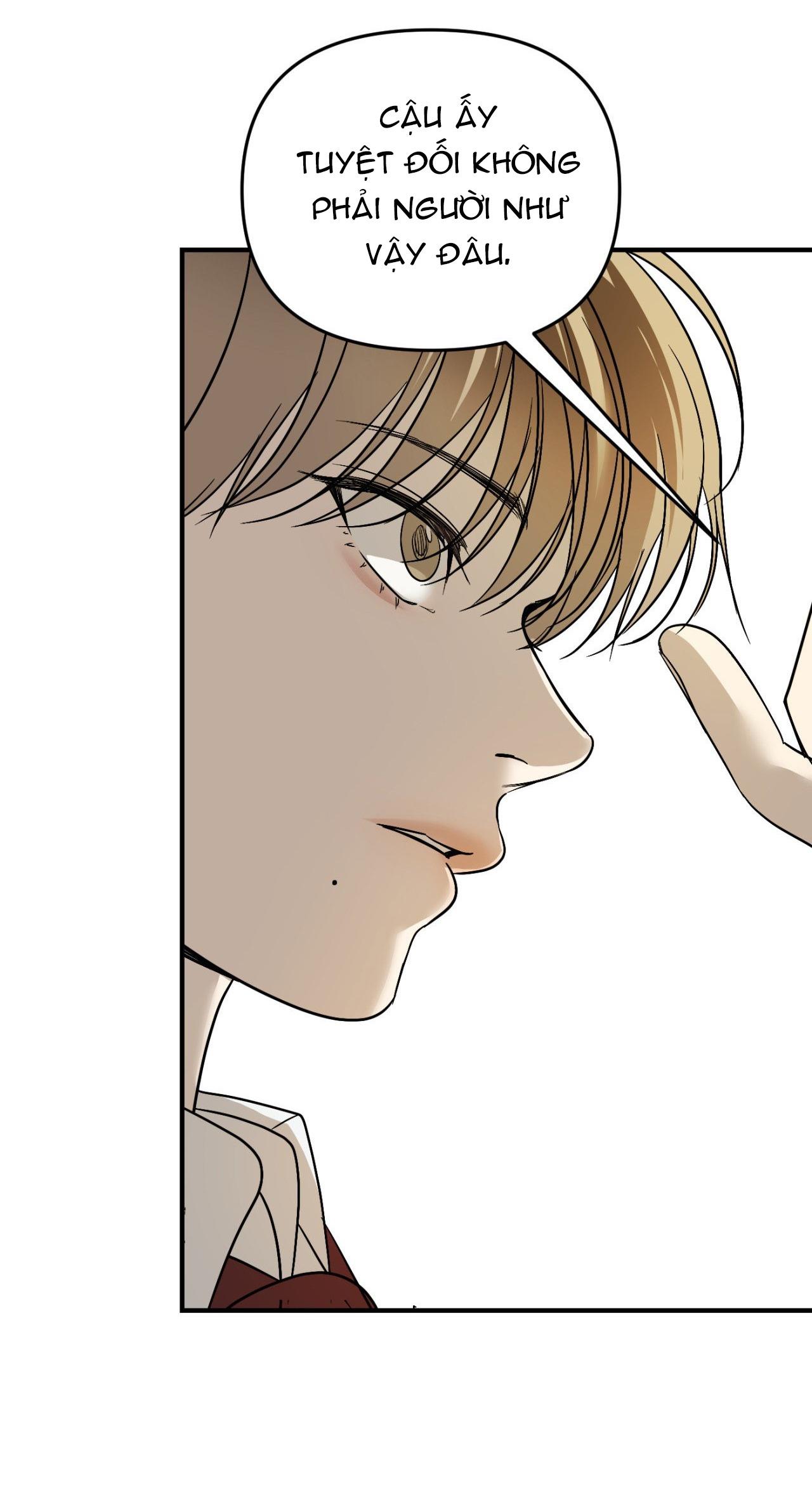 ĐÈN NỀN Chapter 36 - Next Chapter 36
