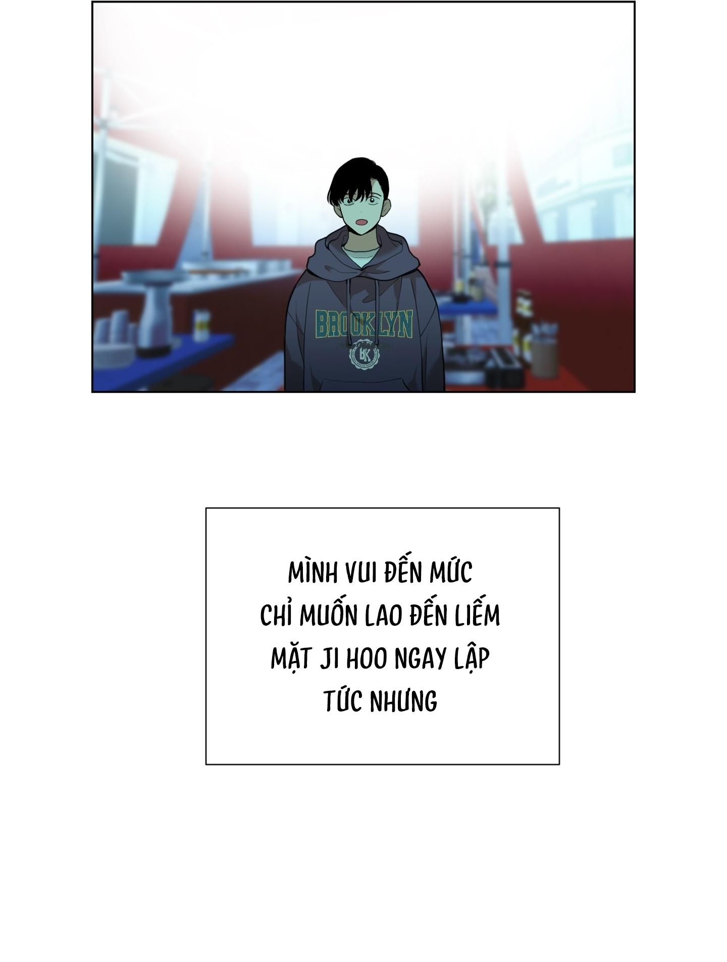 TUYỂN TẬP ÁM ẢNH, MƯU MÔ CÔNG Chapter 1.12 H END - Next Chapter 1.12 H END