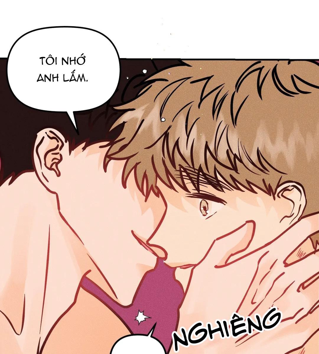 Thang Thanh Âm Chapter 43 - Next 