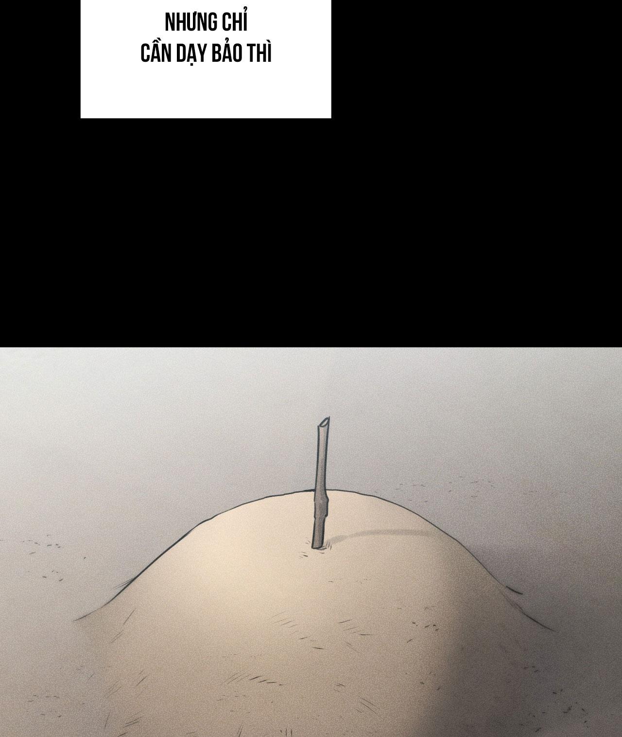 DEAR, TEDDY BEAR Chapter 40 - Next Chapter 41