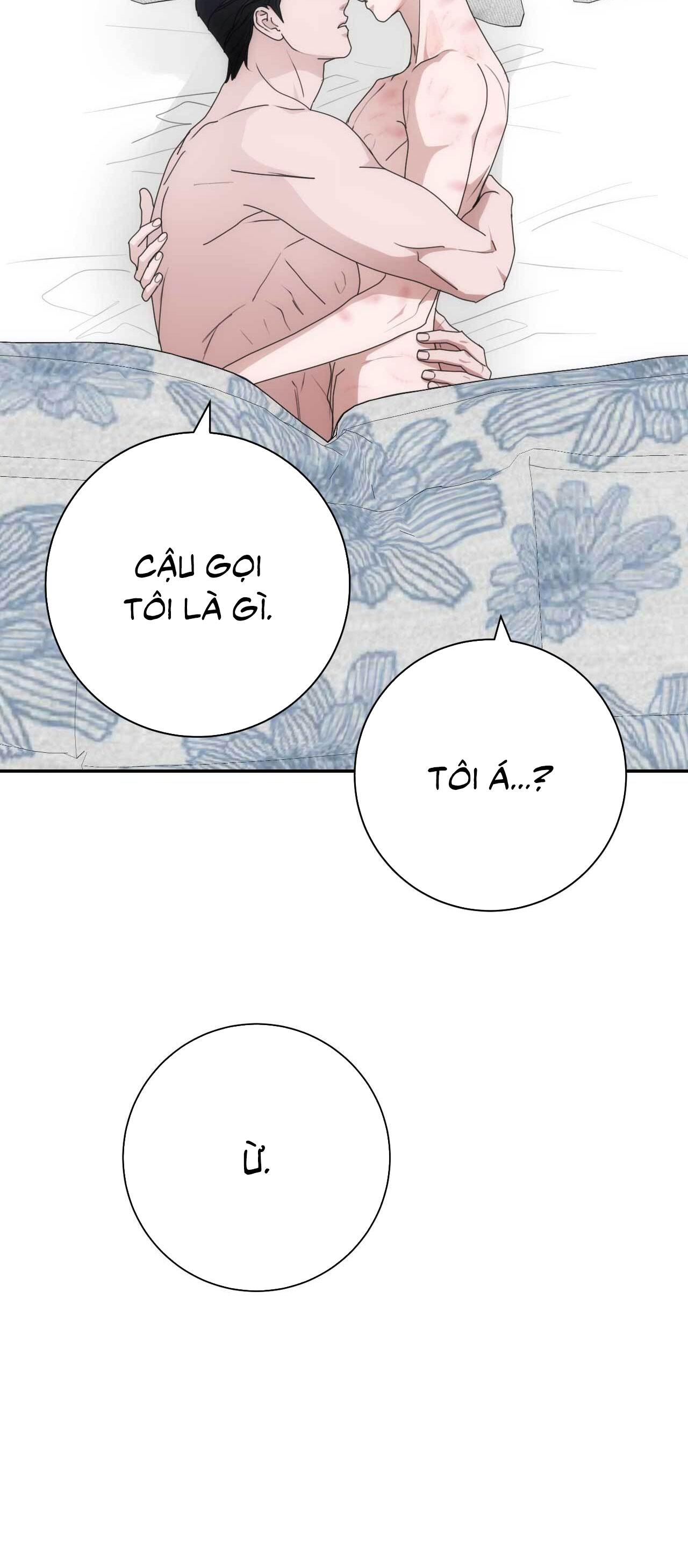 CHÌM TRONG KHOÁI LẠC Chapter 43 - Next 
