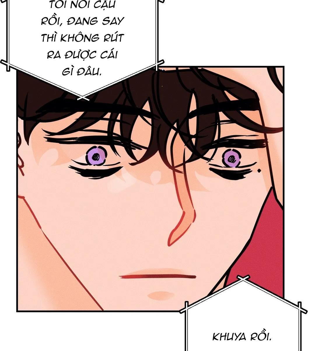 Thang Thanh Âm Chapter 43 - Next 