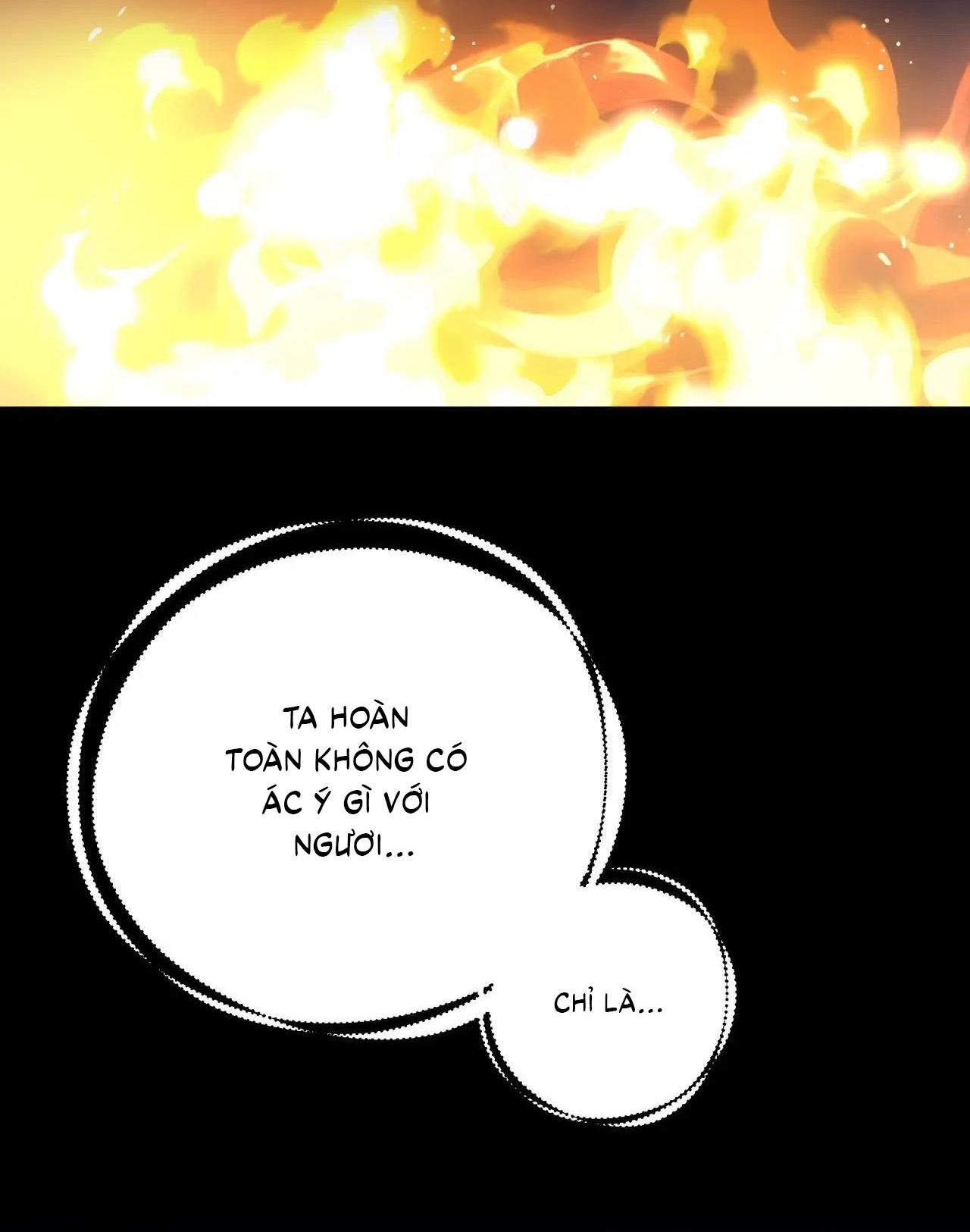 (CBunu) Ám Giữ Linh Hồn Chapter 70 - Trang 3