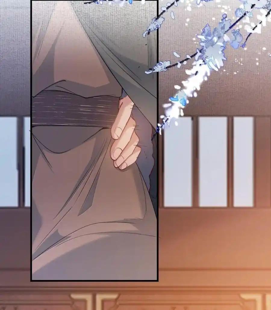 Loạn thế vi vương Chapter 118 - Next Chapter 119