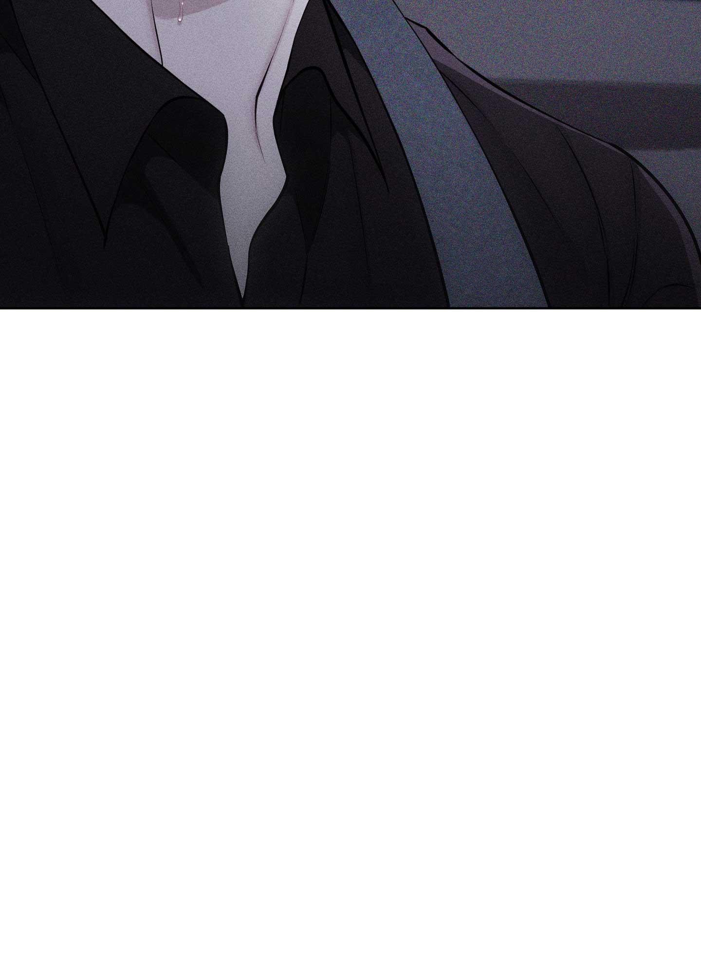 HÌNH THÁI TÌNH TAN Chapter 66 - Next Chapter 67