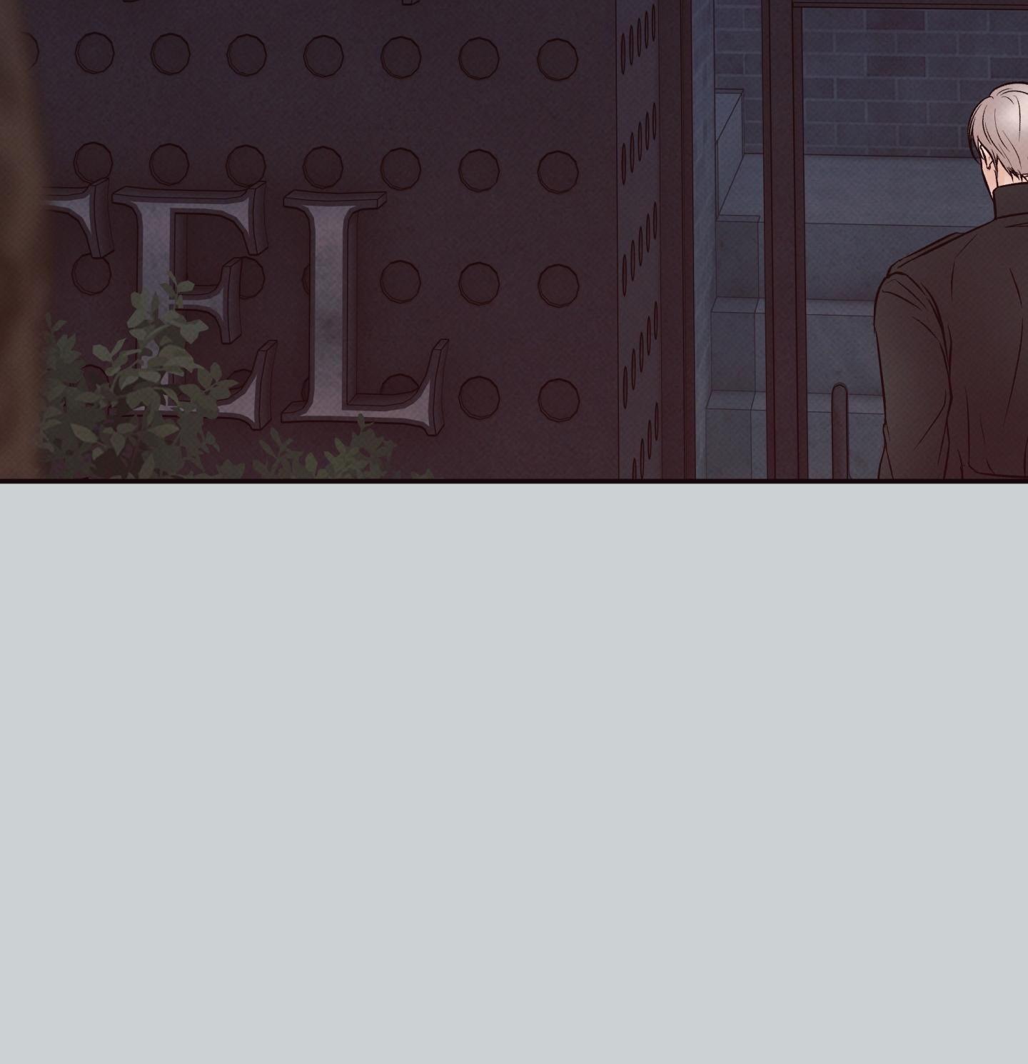 RANH GIỚI CỦA SỰ MÊ HOẶC Chapter 9 - Next Chapter 10 H