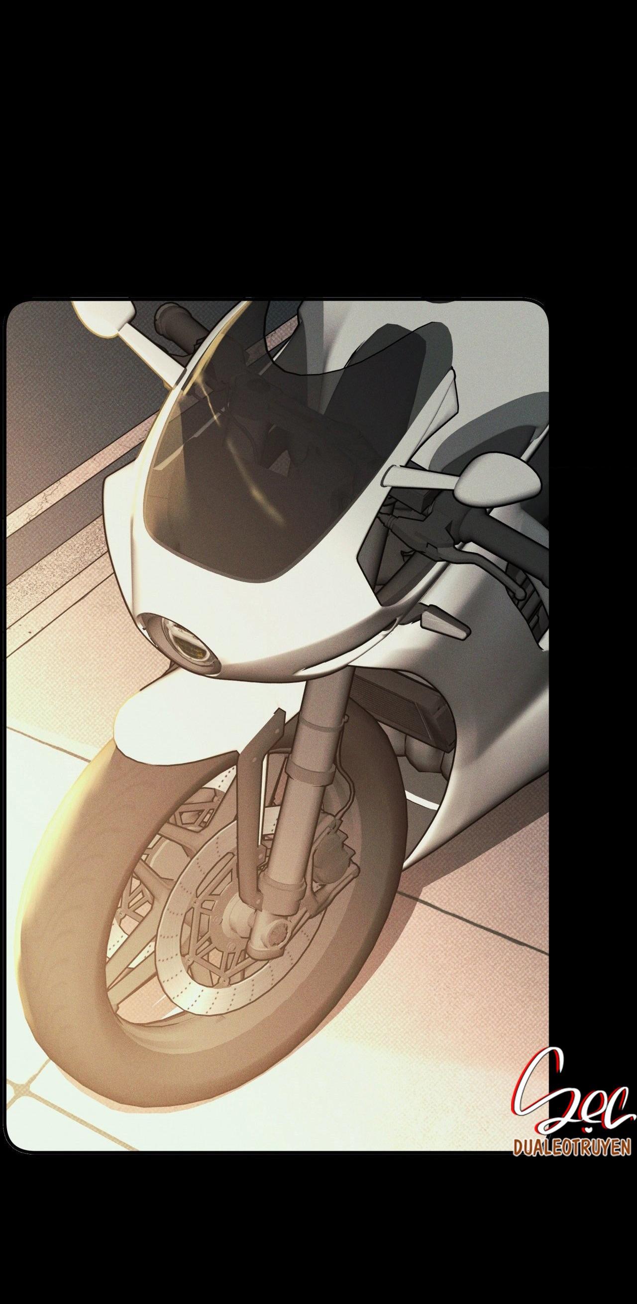 THÂN ÁI Chapter 41 - Next 