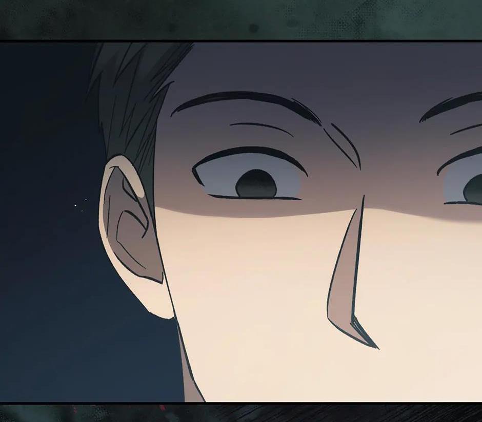 Deadman Switch Chapter 58 - Next Chapter 59