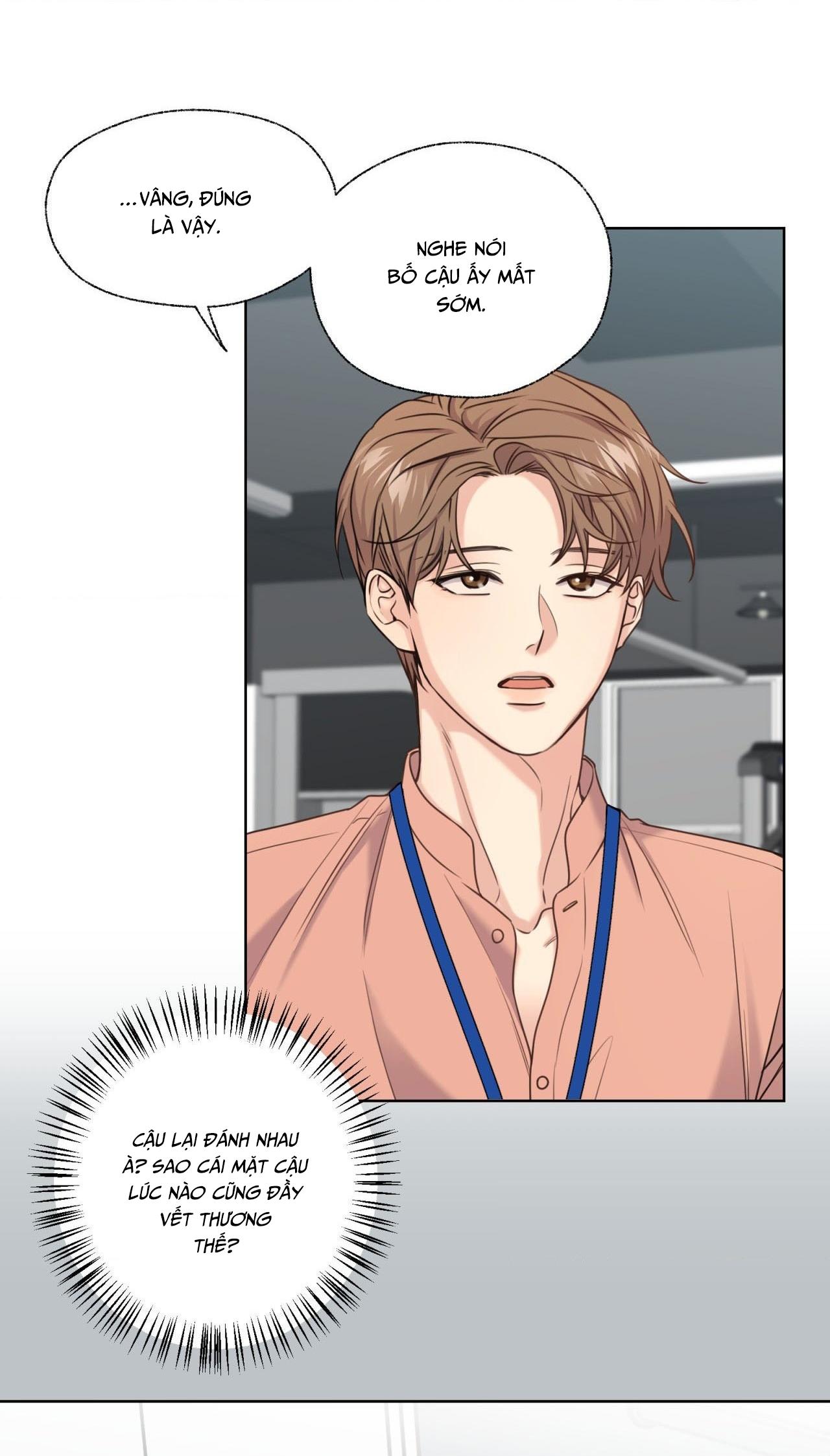 Melting Point Chapter 5 - Trang 4