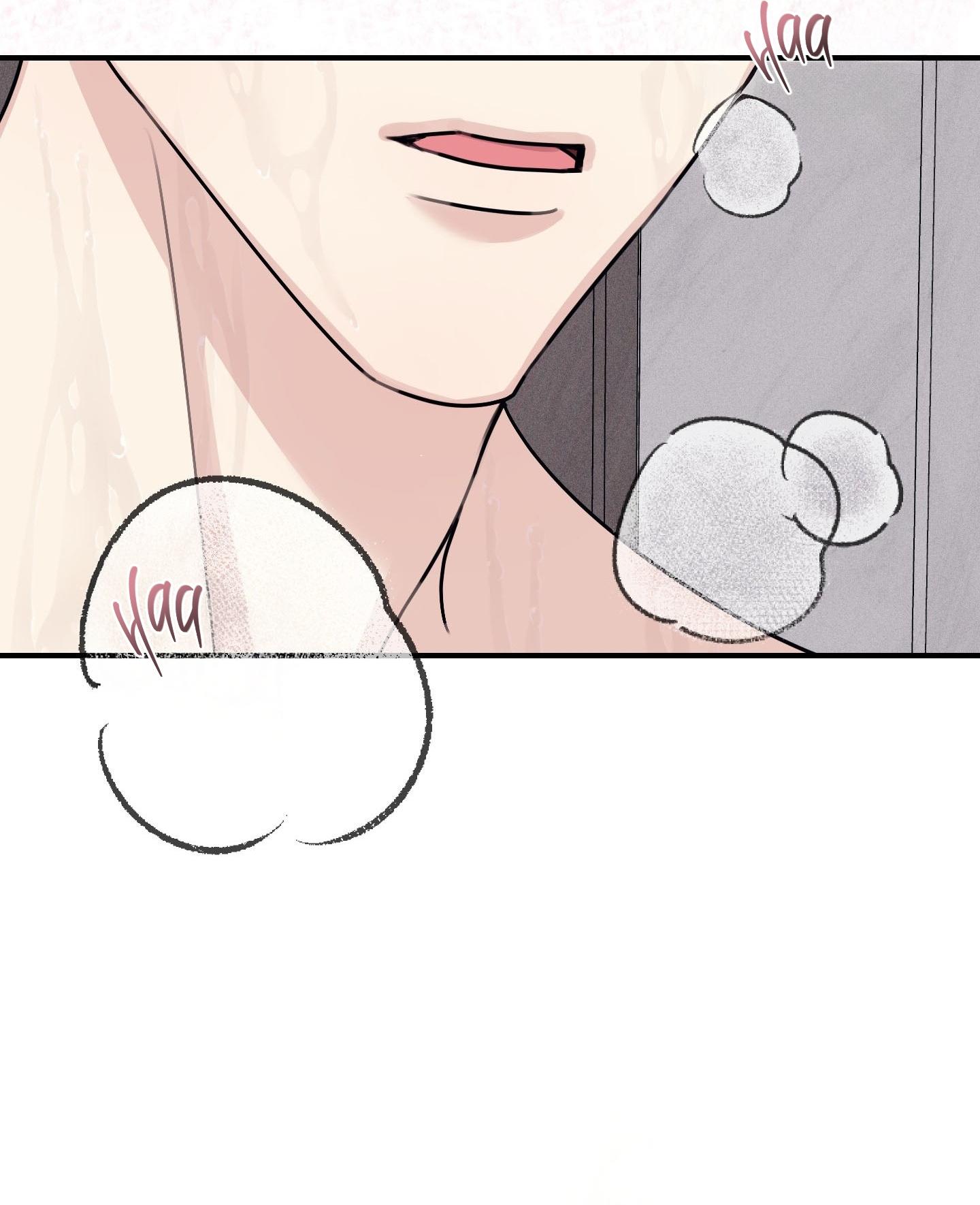 QUAN HỆ CỘNG SINH CỦA MẶT TRĂNG VÀ MẶT TRỜI Chapter 40 H+ - Next Chapter 41 H+