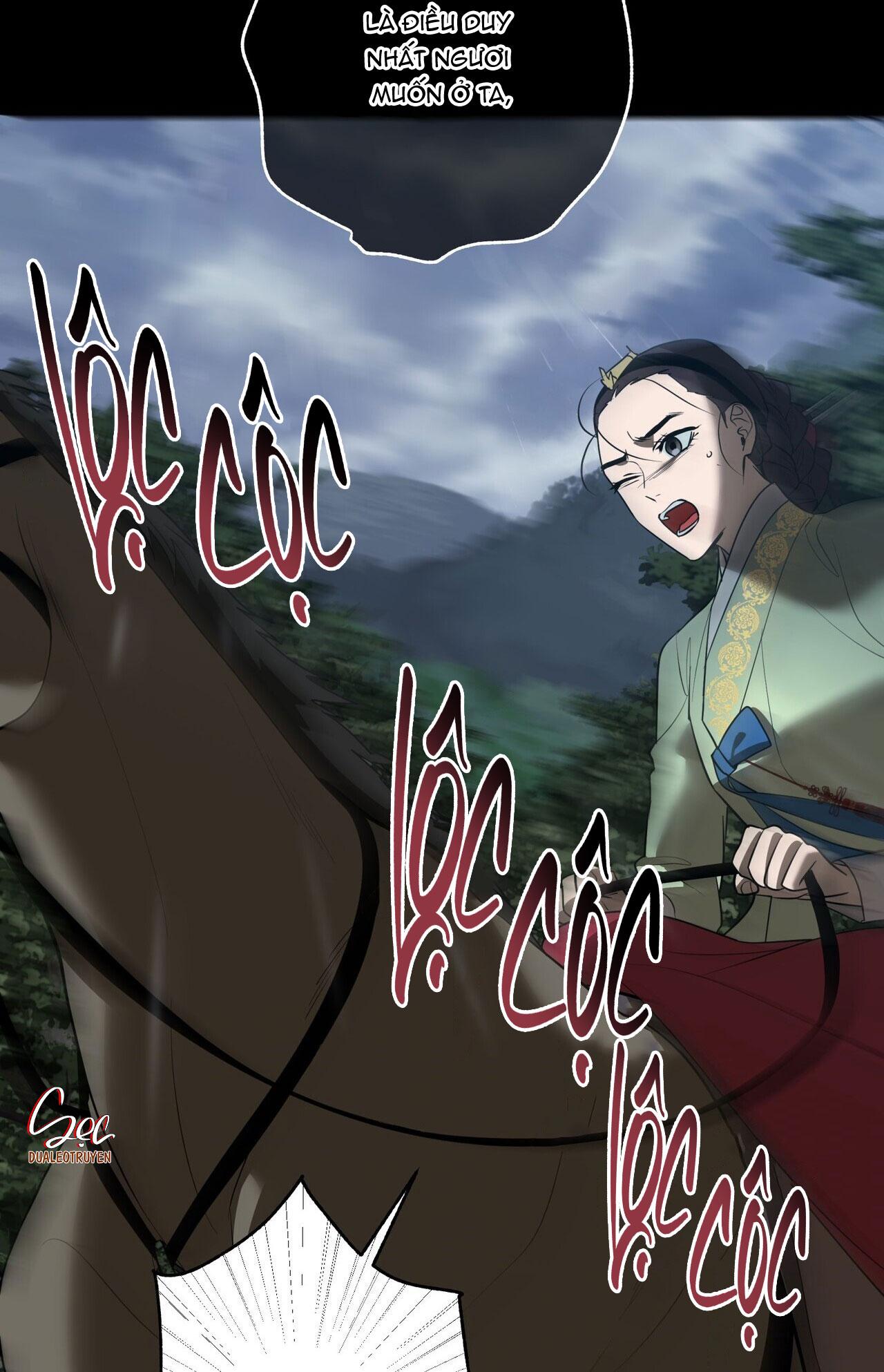 KIỆT TÁC Chapter 60 - Next Chapter 61