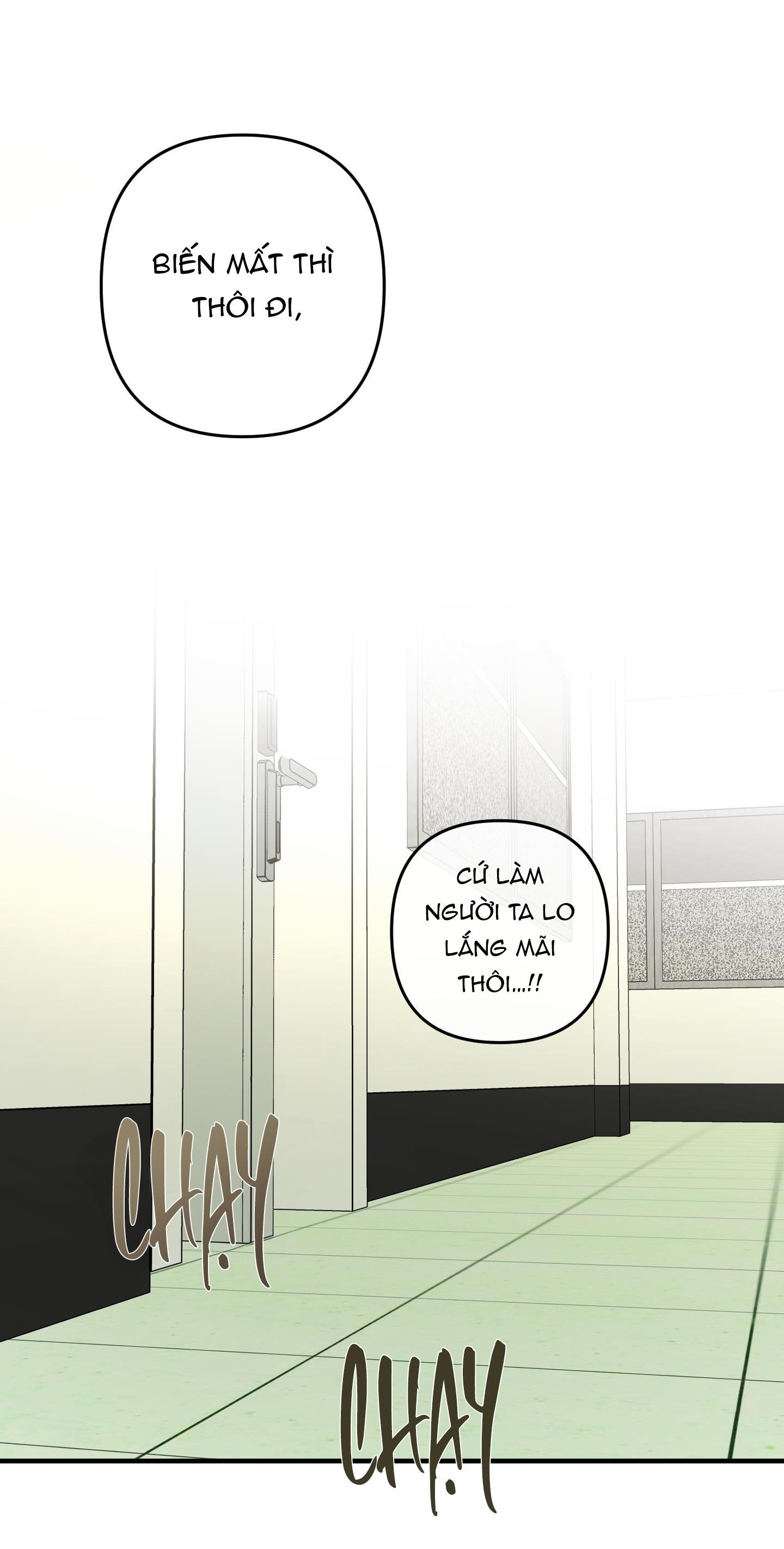 TUYỂN TẬP CUỒNG CÔNG-CHIẾM HỮU CÔNG CỦA NHÀ KIM Chapter 47.5 ớt end - Next 