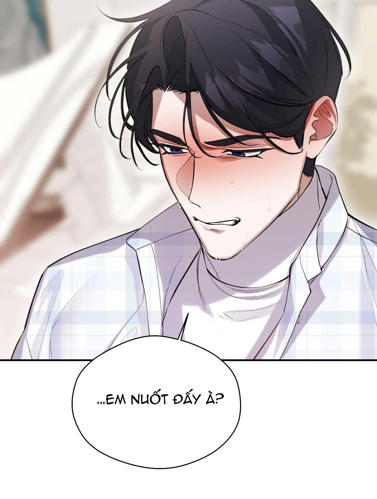 NÀNG THƠ Chapter 14 - Next Chapter 15
