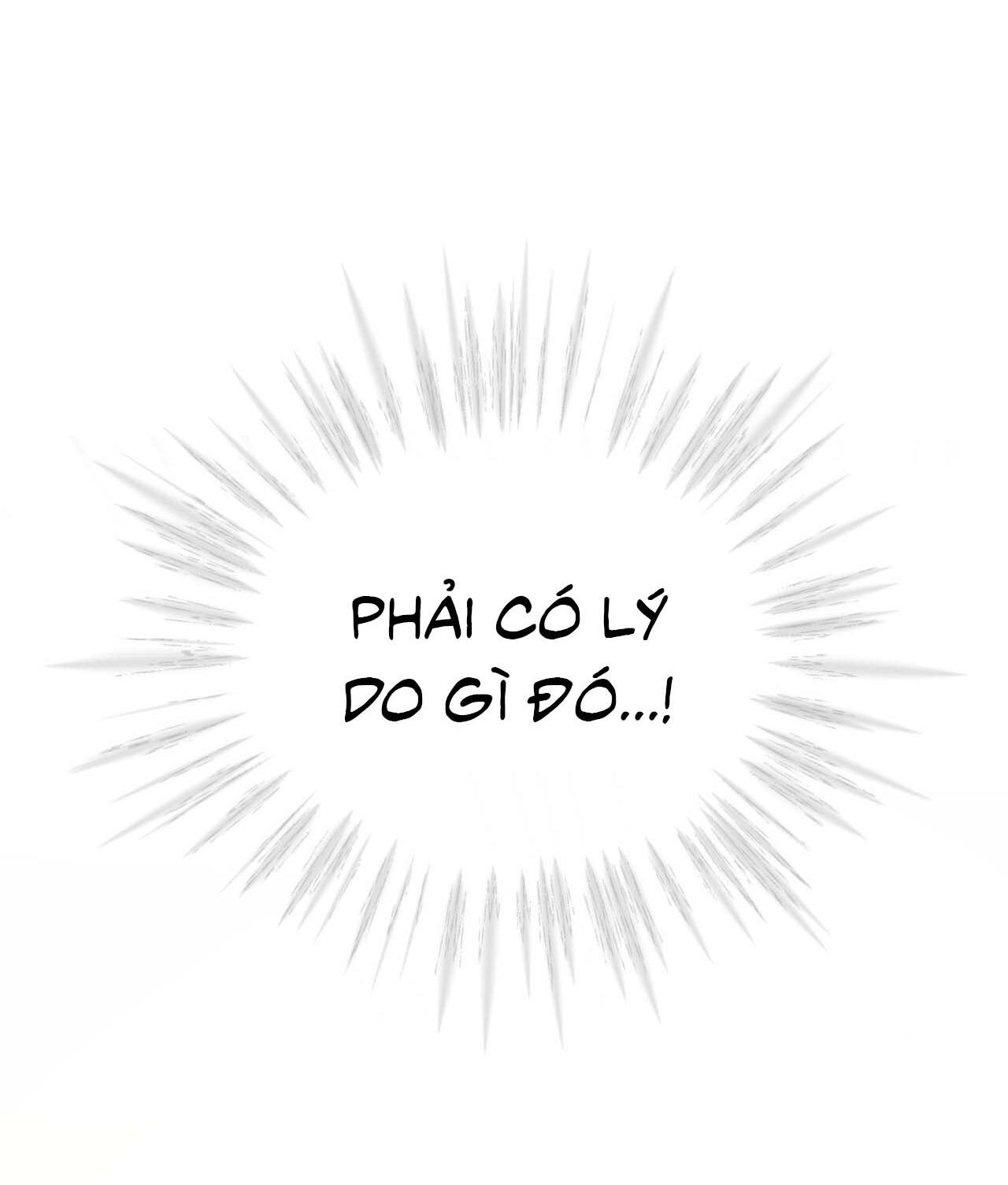 RAGA: Passion Chapter 7 - Next Chapter 8
