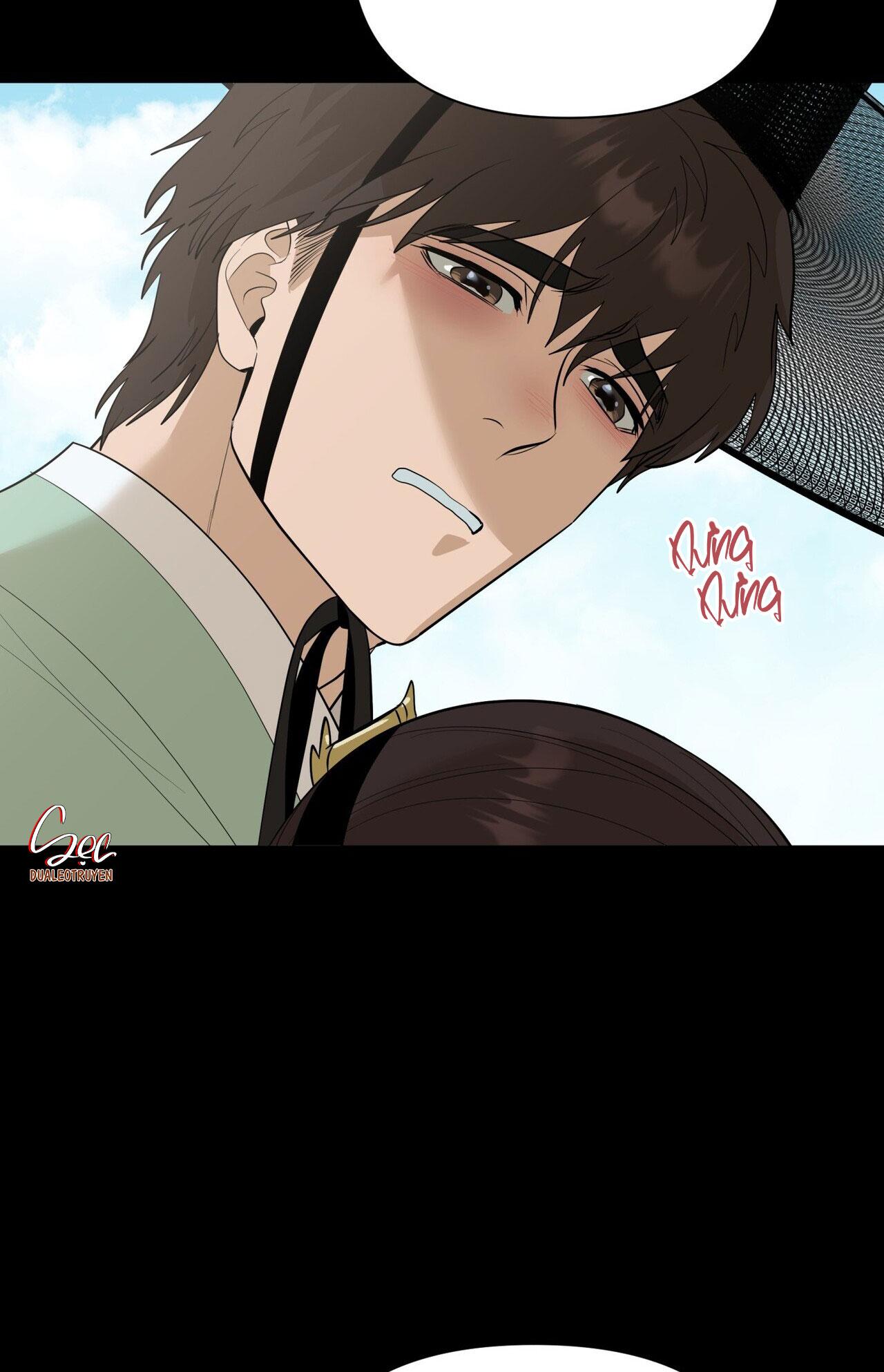KIỆT TÁC Chapter 60 - Next Chapter 61