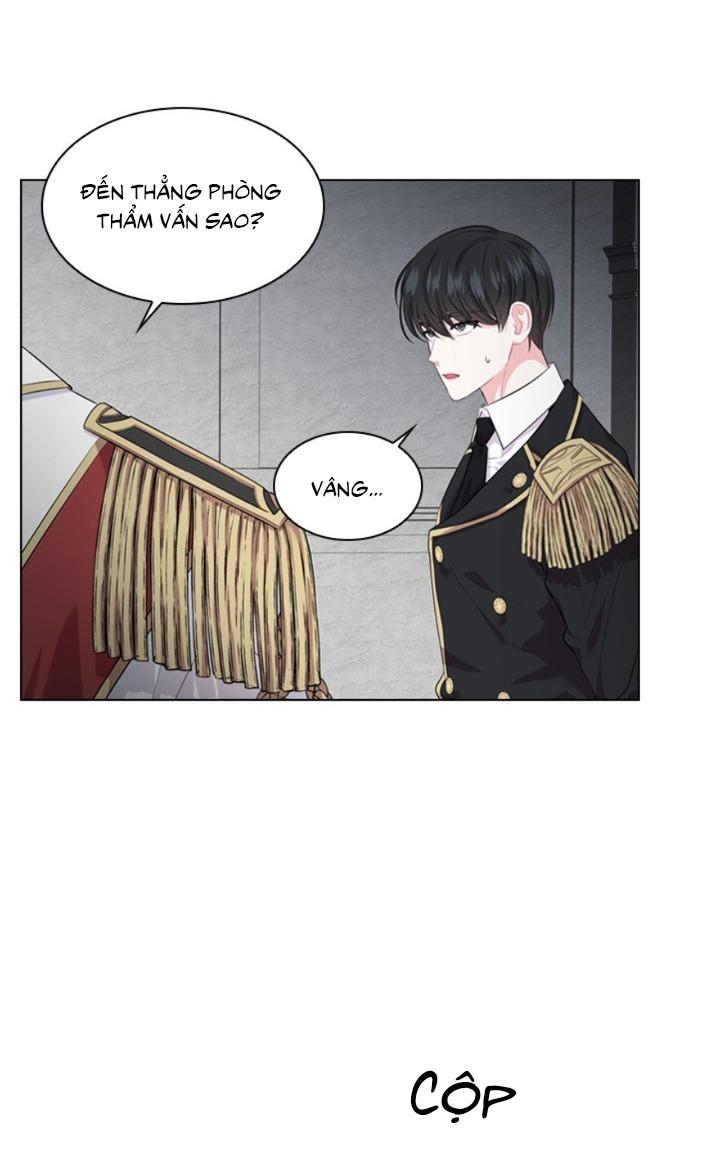 Who’s your daddy Chapter 11 - Next Chapter 12