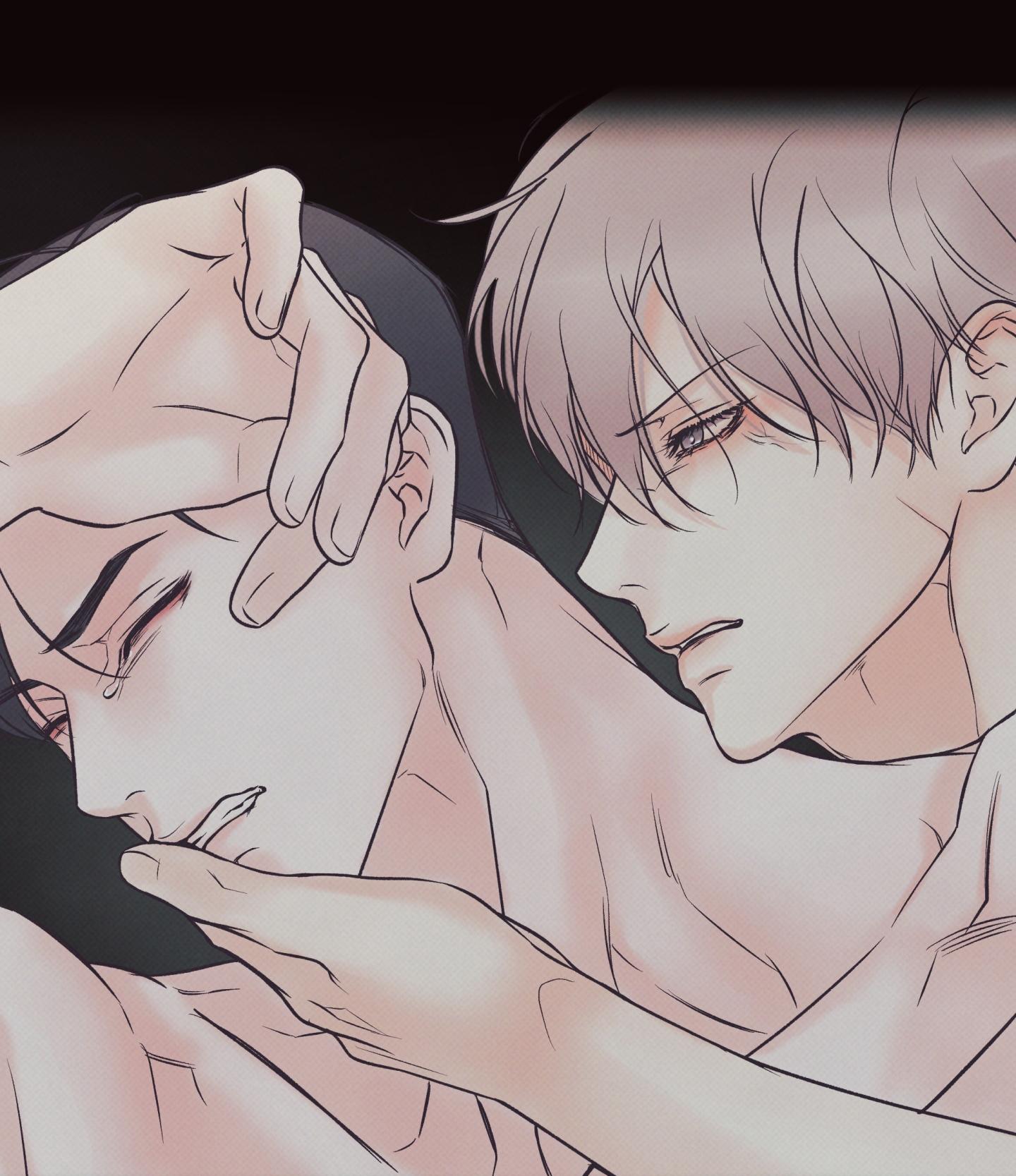 Nửa tỉnh nửa mê Chapter 15 - Next Chapter 16
