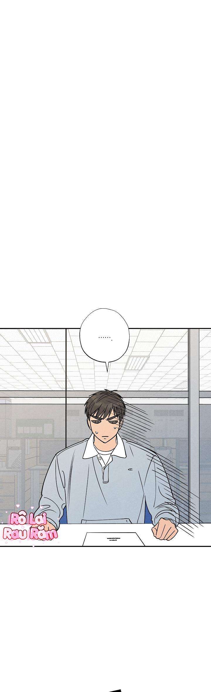 BẢY NGÀY CHỦ NHẬT Chapter 1 - Next Chapter 2