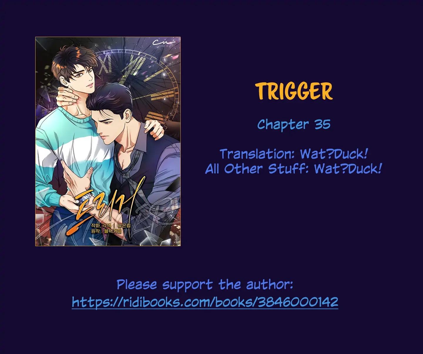 Một nhân cách khác Chapter 36 Hachiennhom - Next Chapter 37 Hachiennhom
