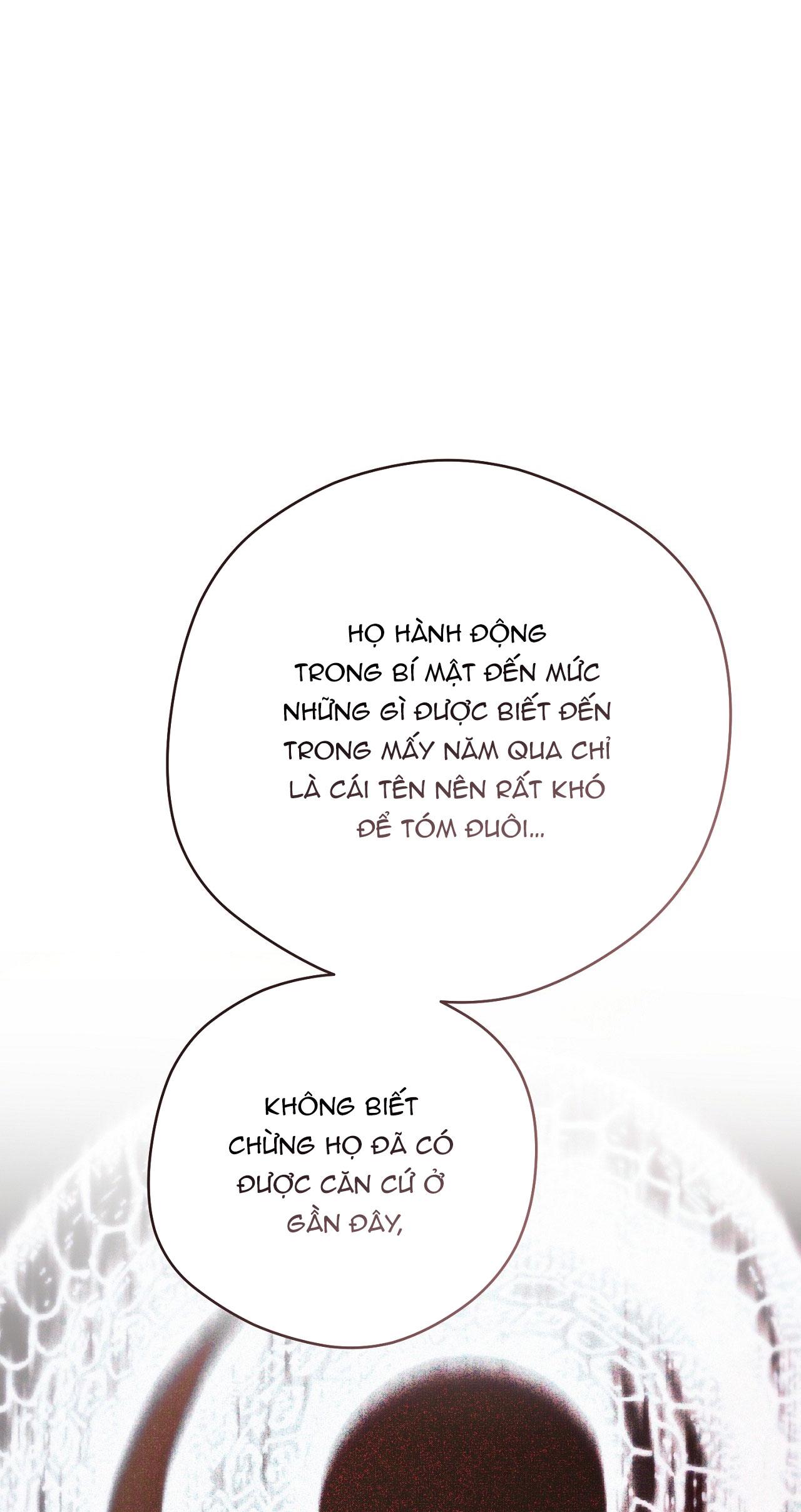 OFF TRACK Chapter 36 - Next 