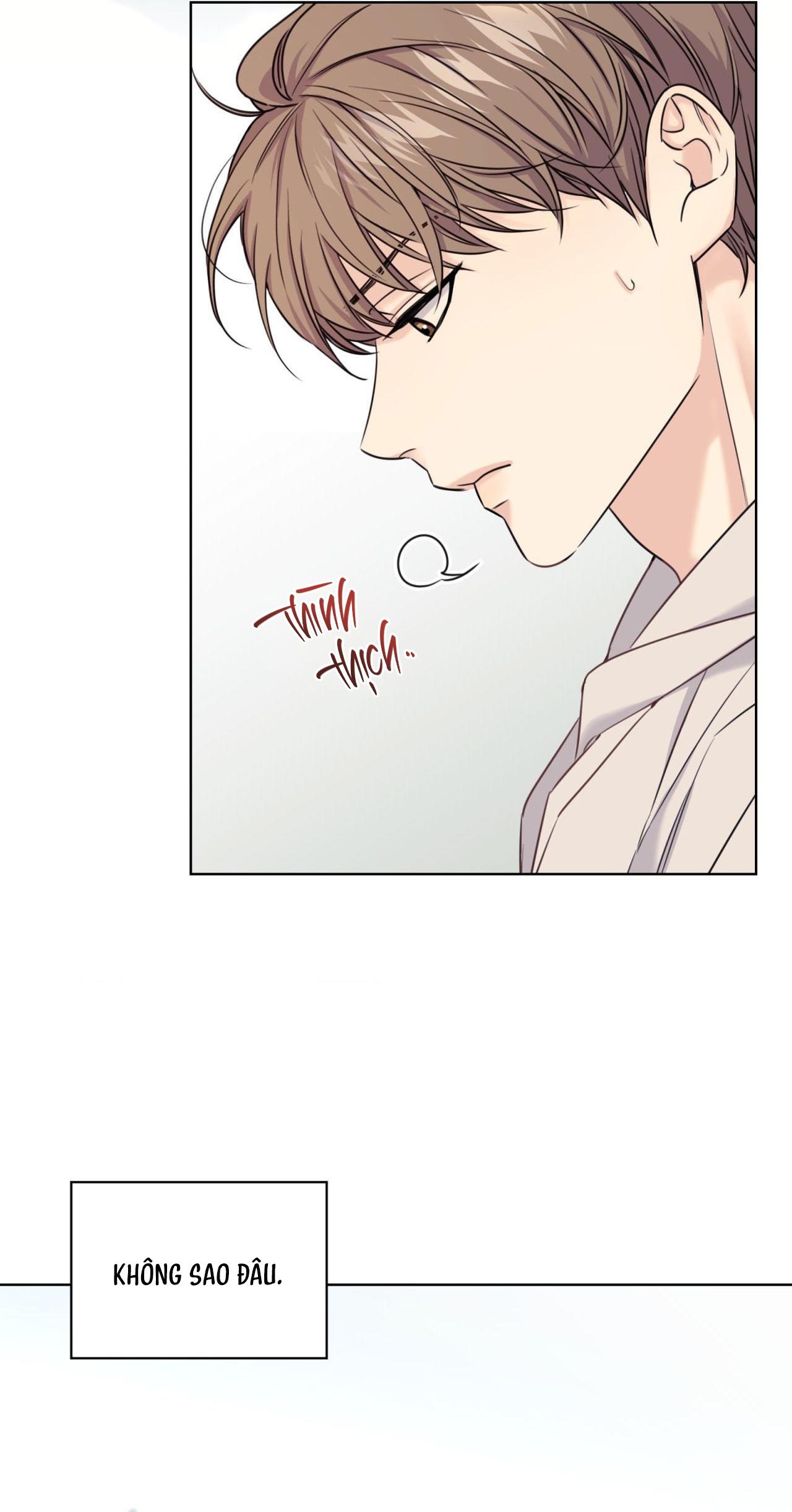 Melting Point Chapter 5 - Trang 4