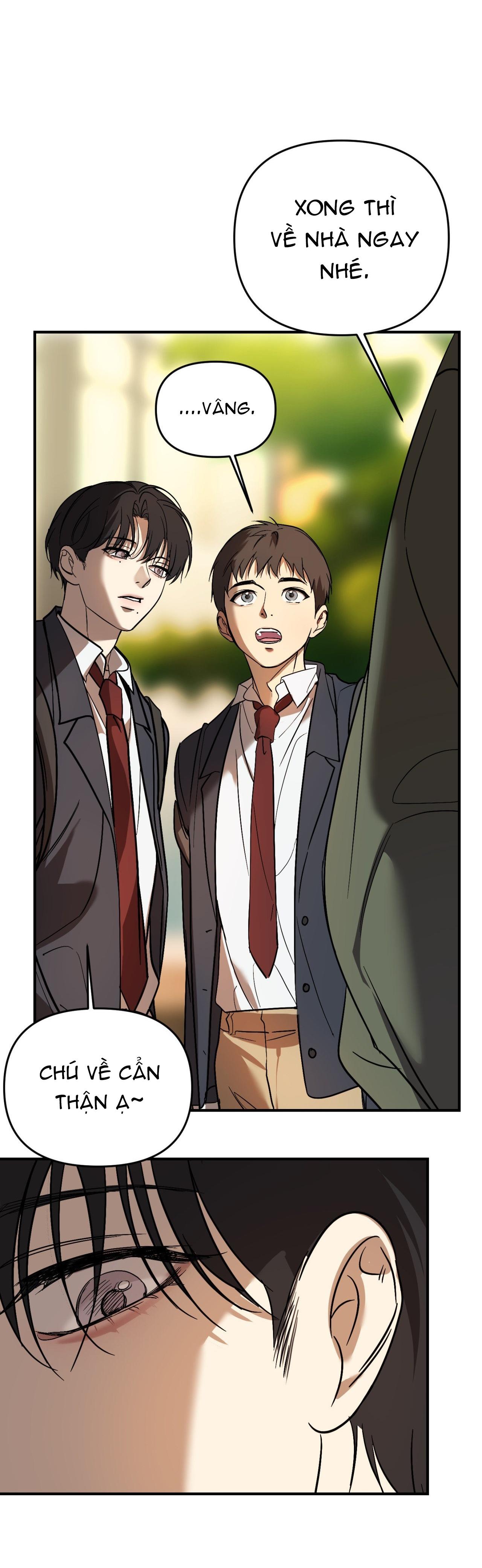 ĐÈN NỀN Chapter 36 - Next Chapter 36