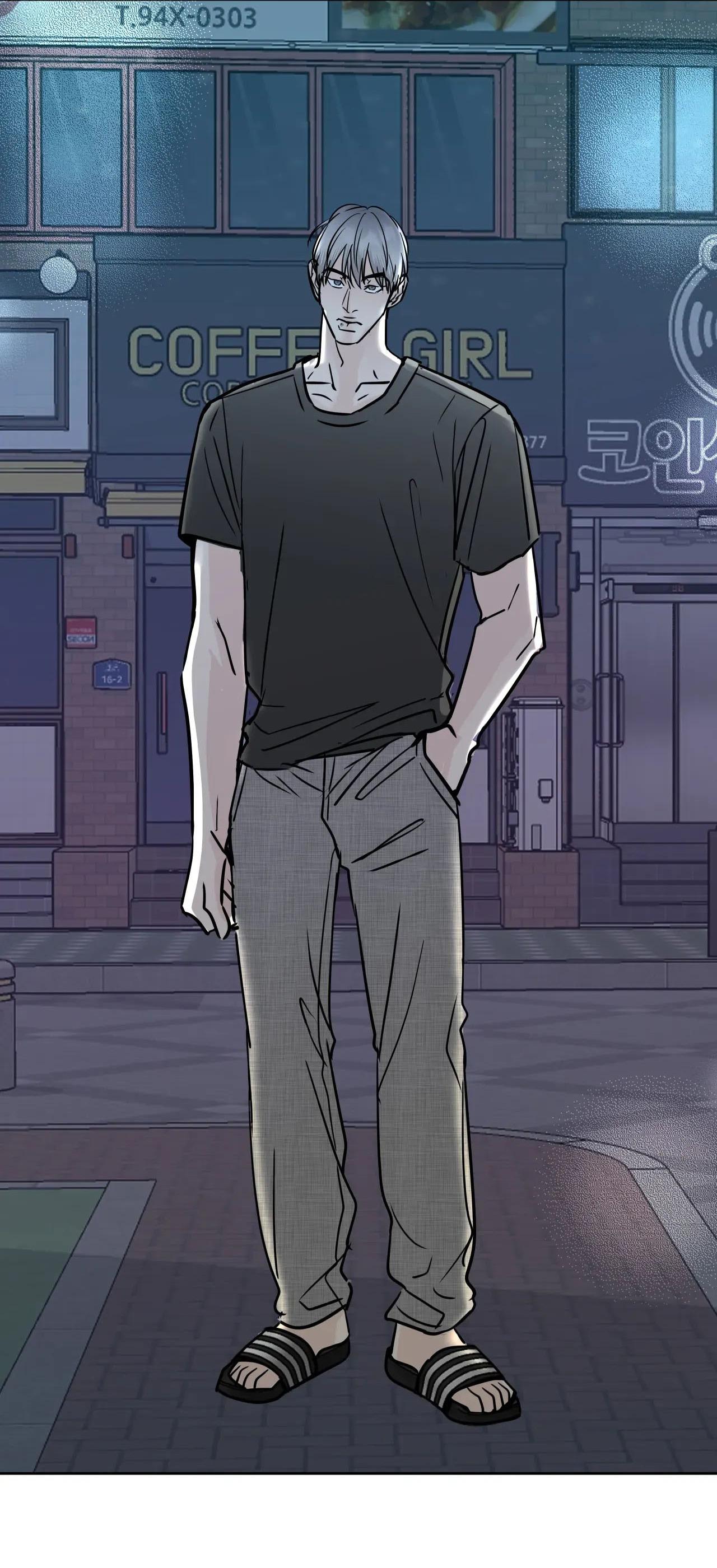 (CBunu) Cám Dỗ Nhà Bên Chapter 9 - Next Chapter 10