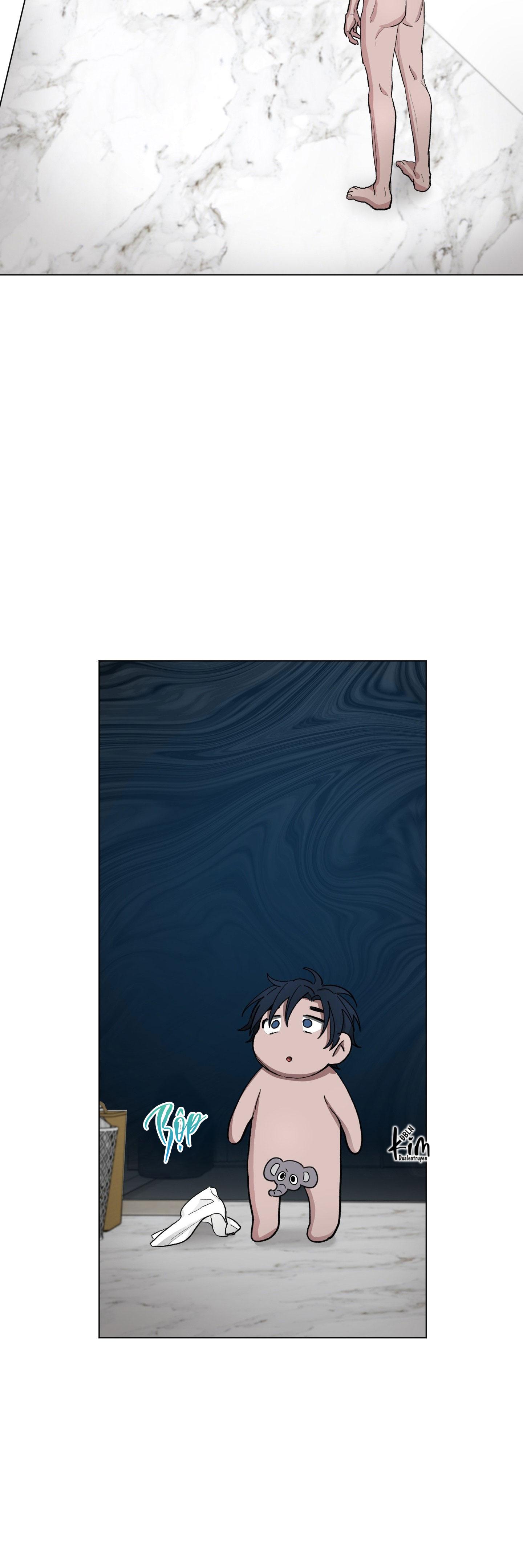 GUIDE TOÀN NĂNG Chapter 13 - Next Chapter 14