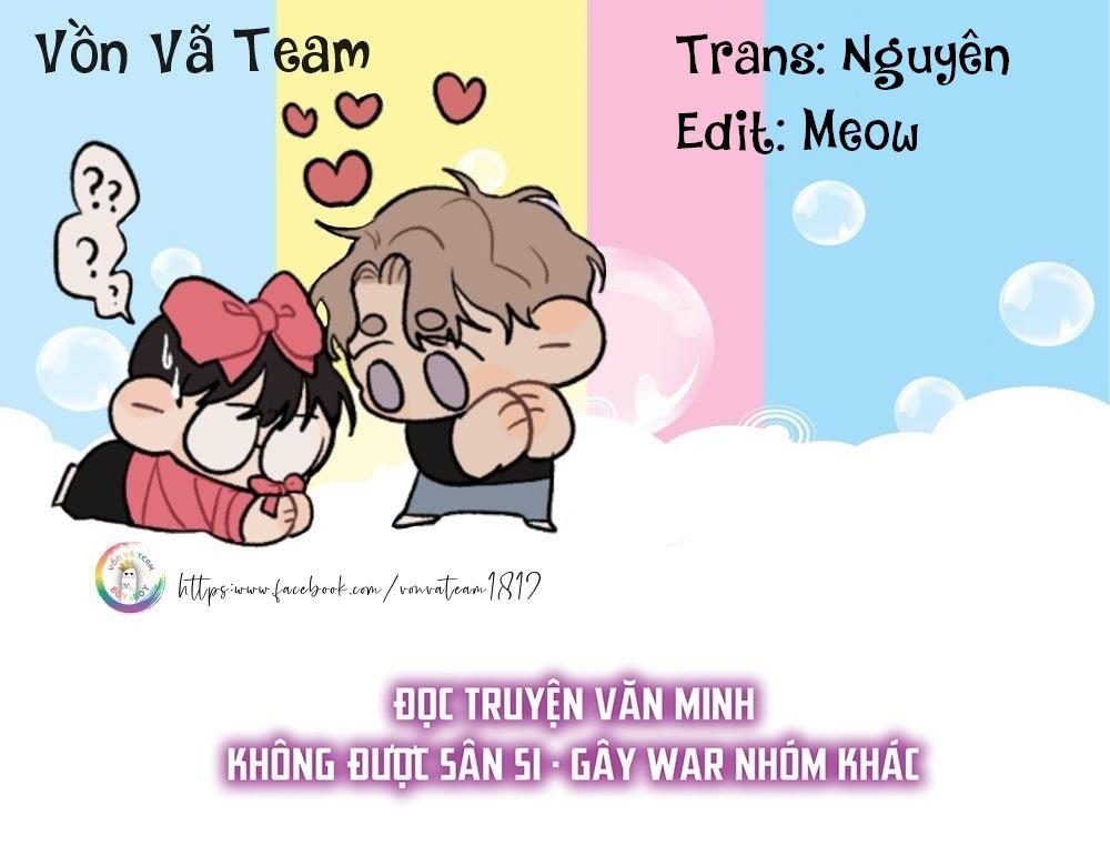 Ranh Giới Ảo Vọng Chapter 2 - Next Chapter 3