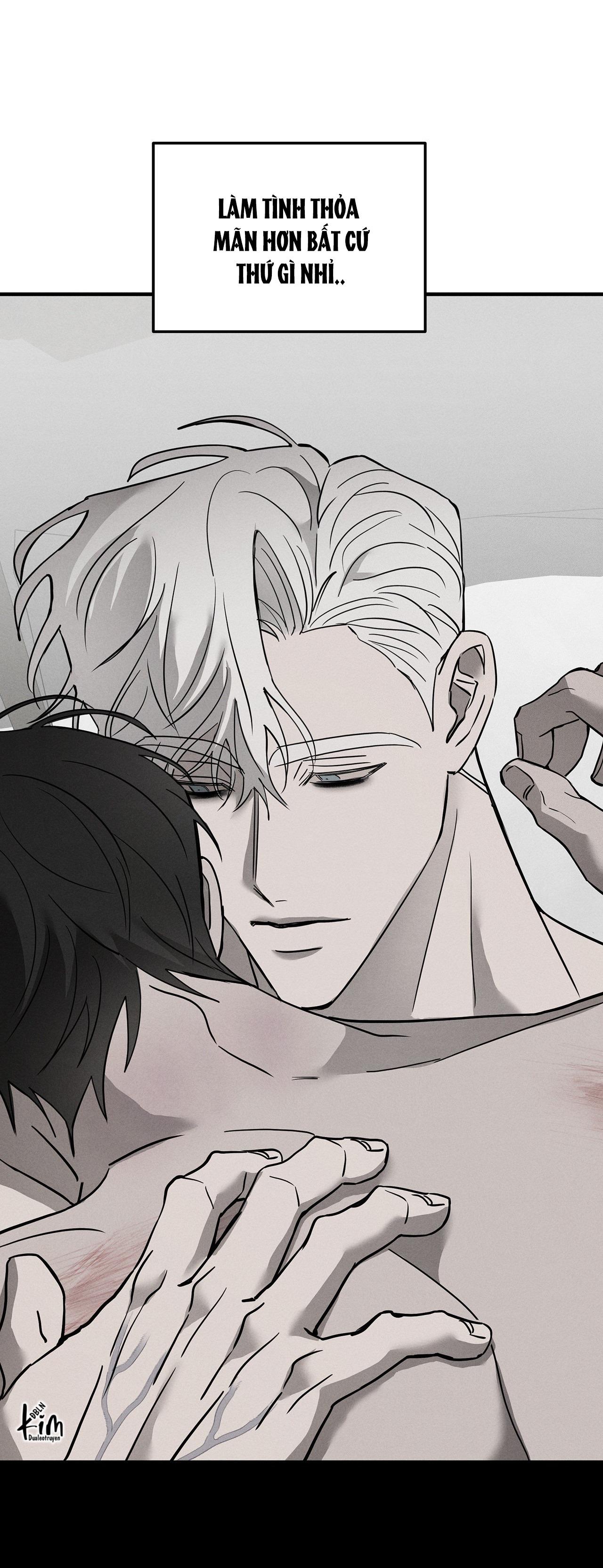 FIETA Chapter 12 - Trang 3