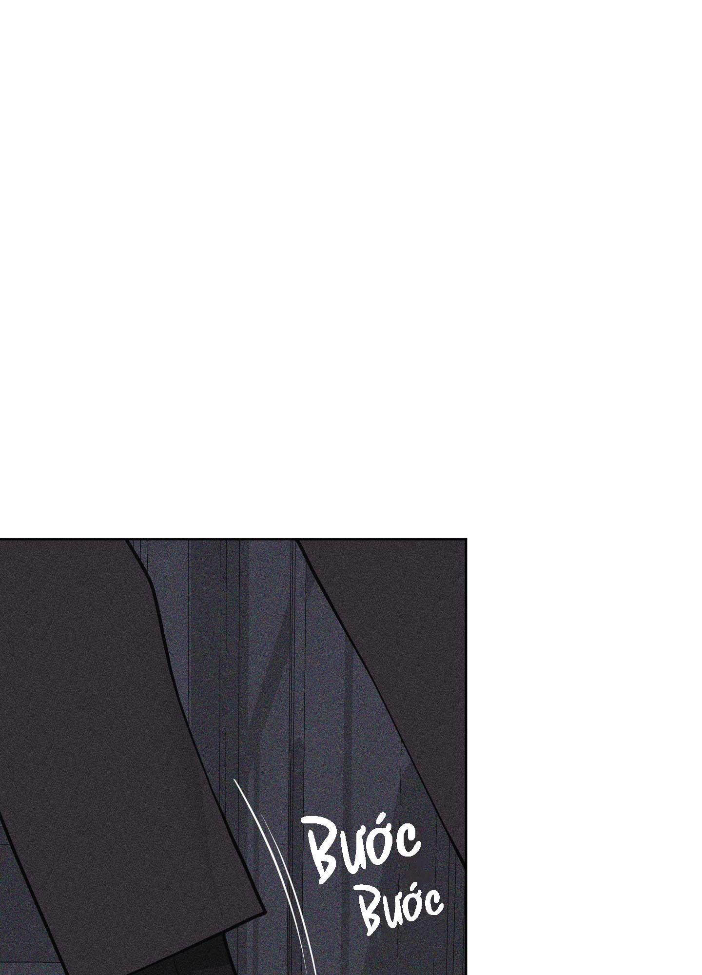 HÌNH THÁI TÌNH TAN Chapter 66 - Next Chapter 67