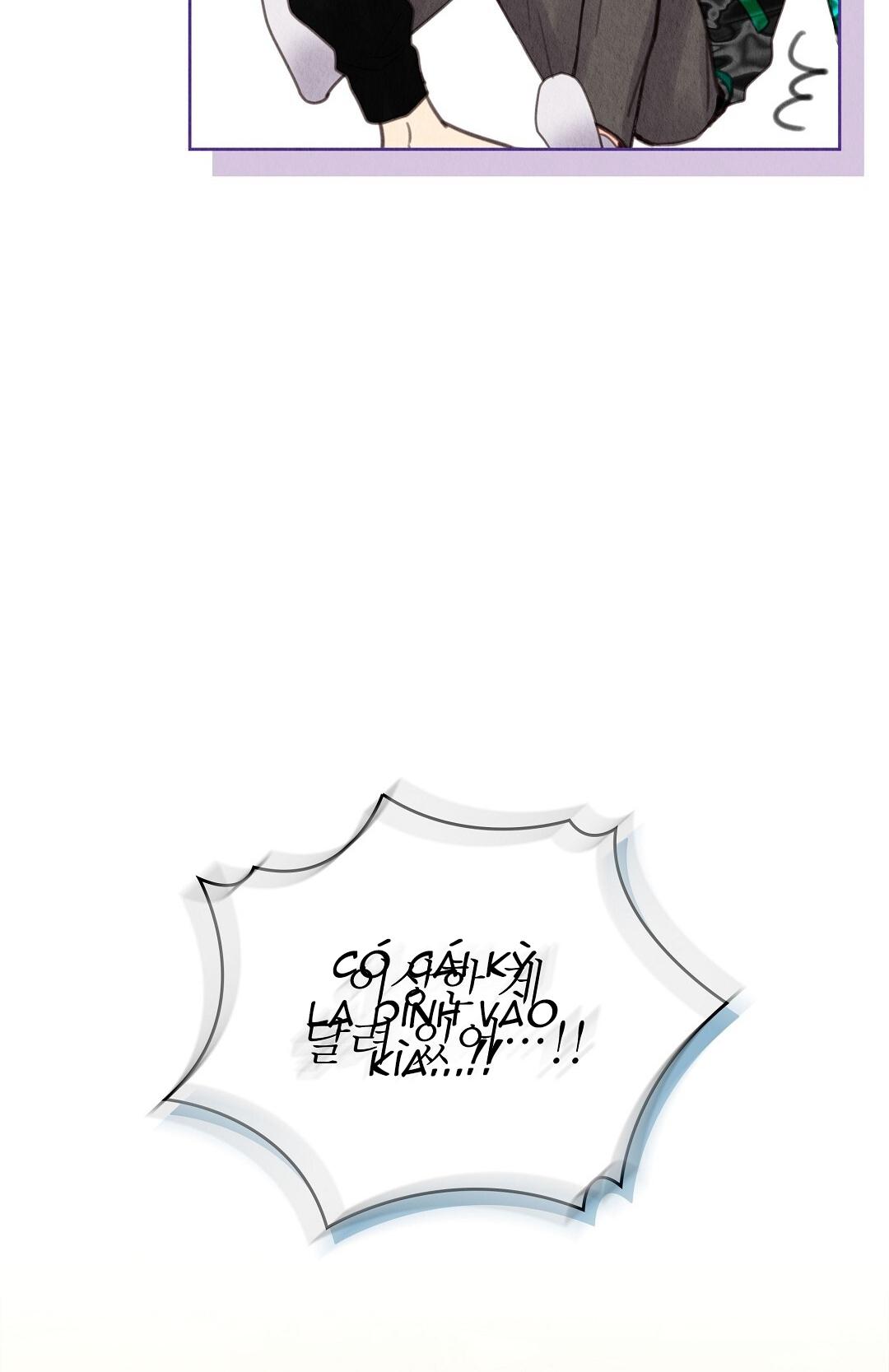 QUÁ KHỨ CỦA KẺ PHẢN DIỆN Chapter 13 - Next Chapter 14