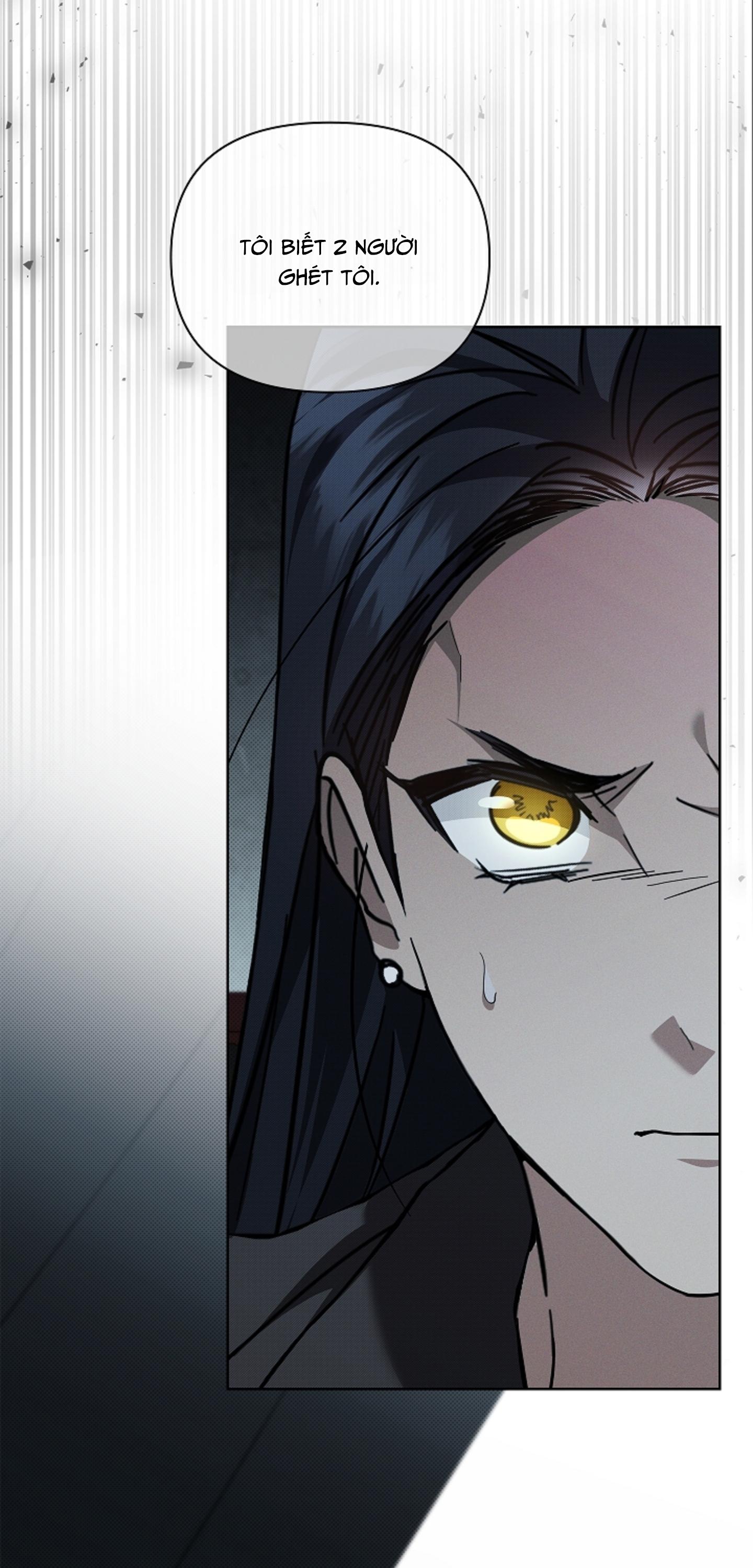 ĐỪNG CHẠM VÀO CÚN CON CỦA TÔI Chapter 37 - Next Chapter 38
