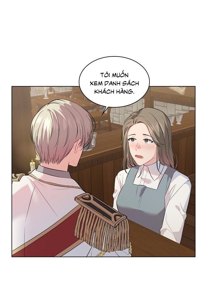Who’s your daddy Chapter 10 - Next Chapter 11