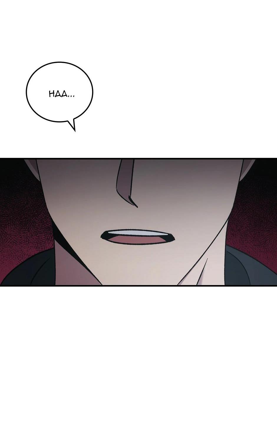 Deadman Switch Chapter 58 - Next Chapter 59