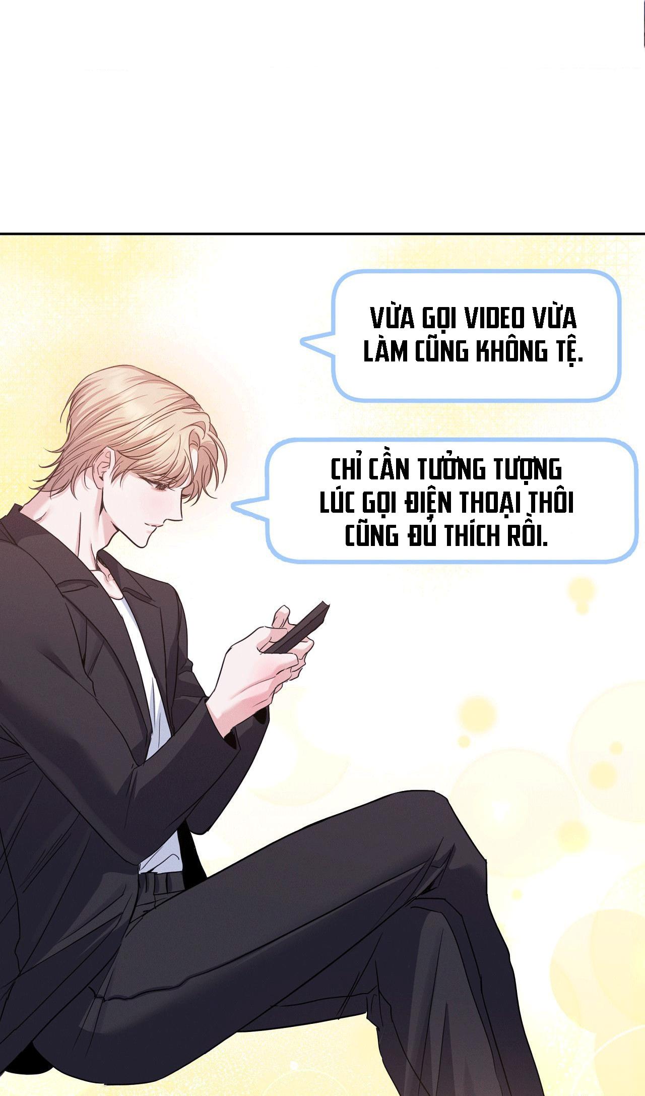 HƯỚNG DẪN TÌNH DỤC Chapter 4 - Next Chapter 5