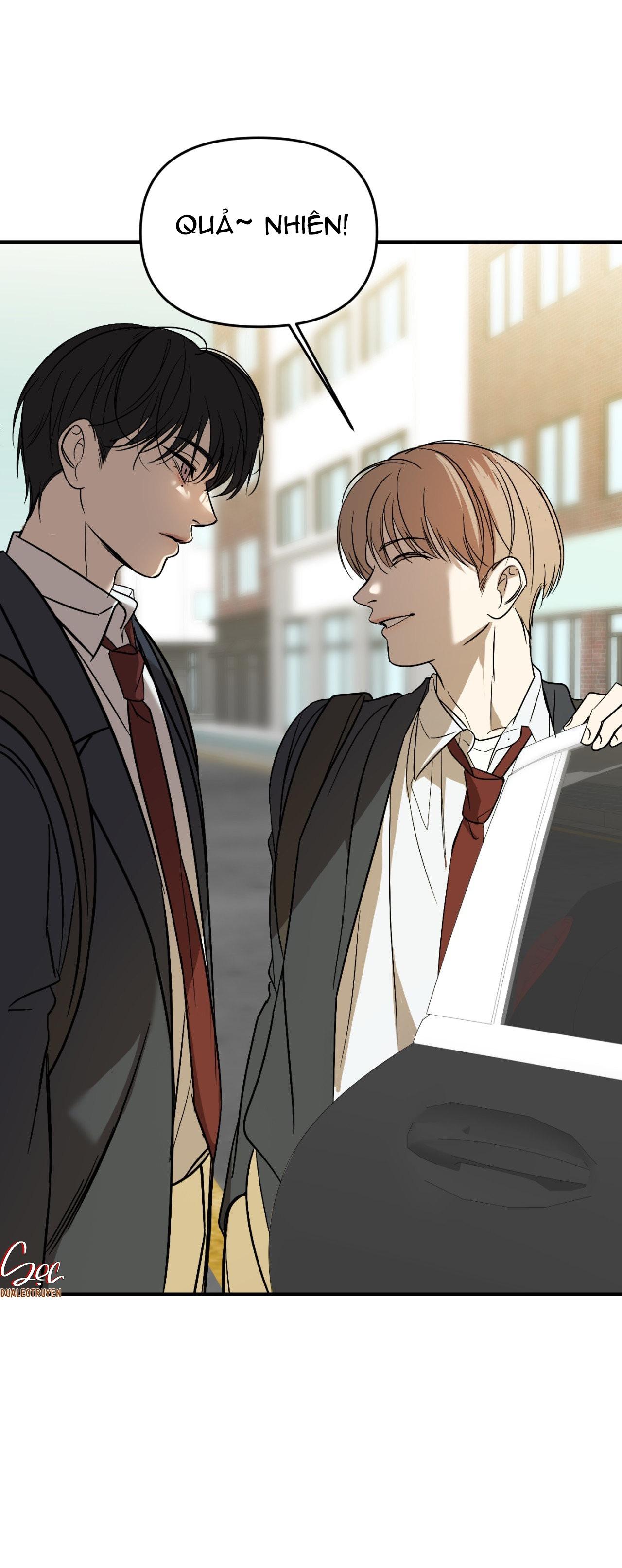 ĐÈN NỀN Chapter 36 - Next Chapter 36
